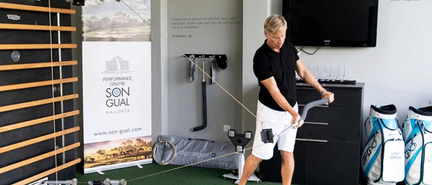 son-gual-golf-mallorca-golf-academy-04.jpg