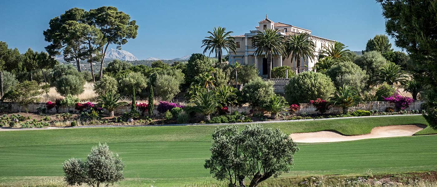 son-gual-golf-mallorca-palacio-content-01.jpg