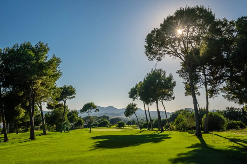0007-thePomposo.com-Mallorca-Golf-Island-Golf-Son-Servera-1024x683.jpg