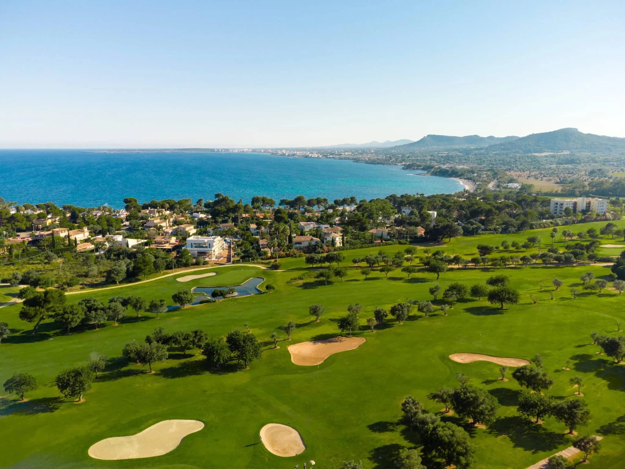 0004-thePomposo.com-Mallorca-Golf-Island-Golf-Son-Servera-2-2048x1536.jpg