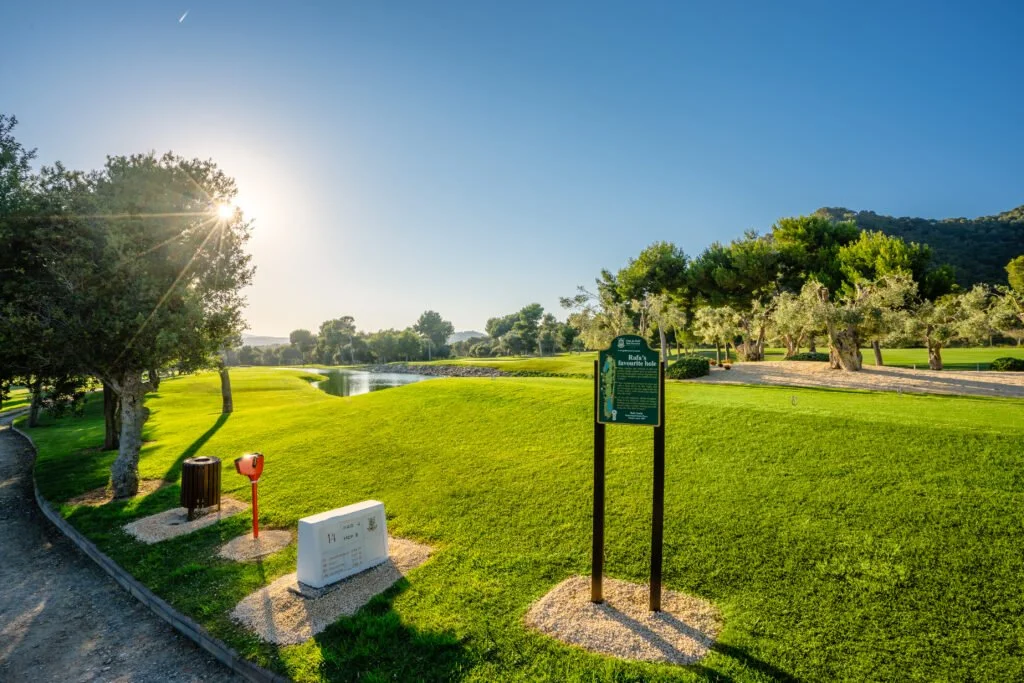 0011-thePomposo.com-Mallorca-Golf-Island-Golf-Son-Servera-1024x683.jpg