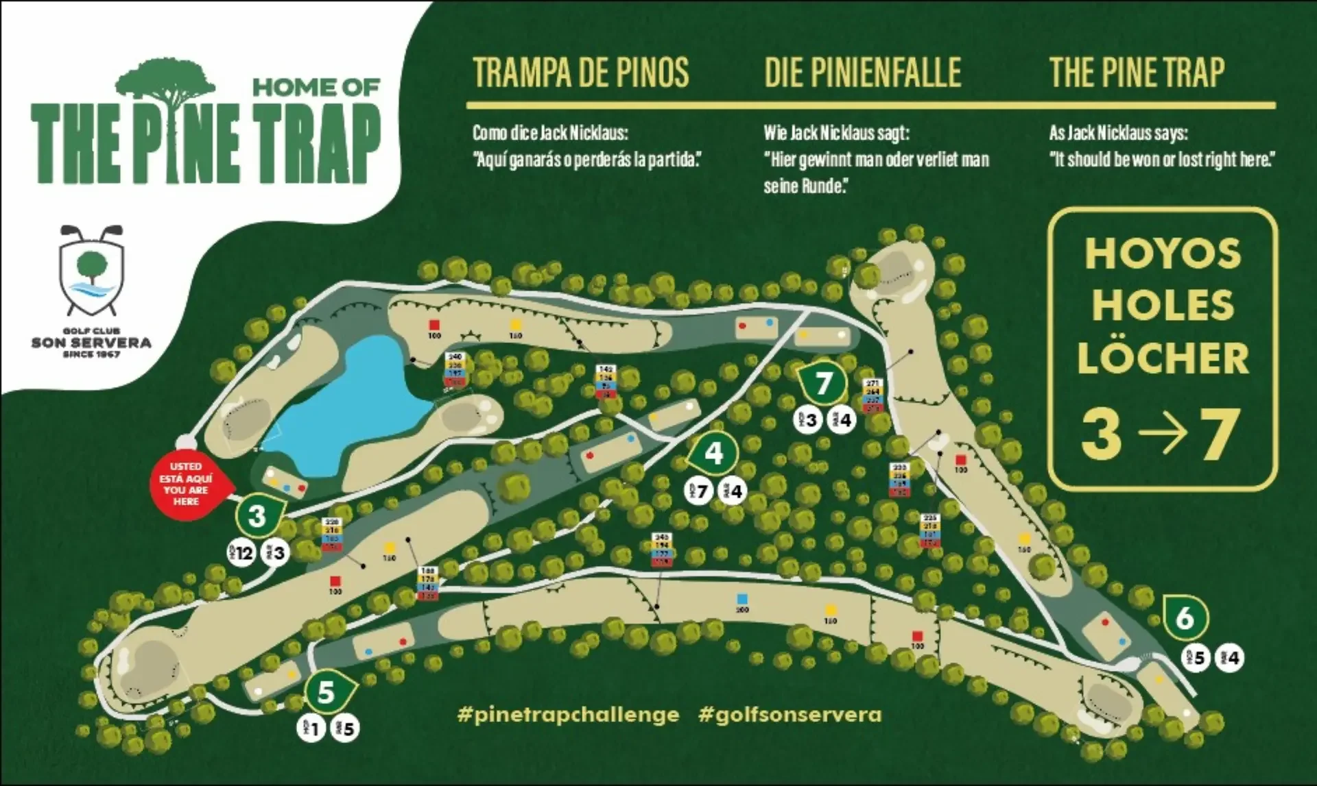 GOLF-SON-SERVERA-CARTEL-THE-PINE-TRAP.v4.webp