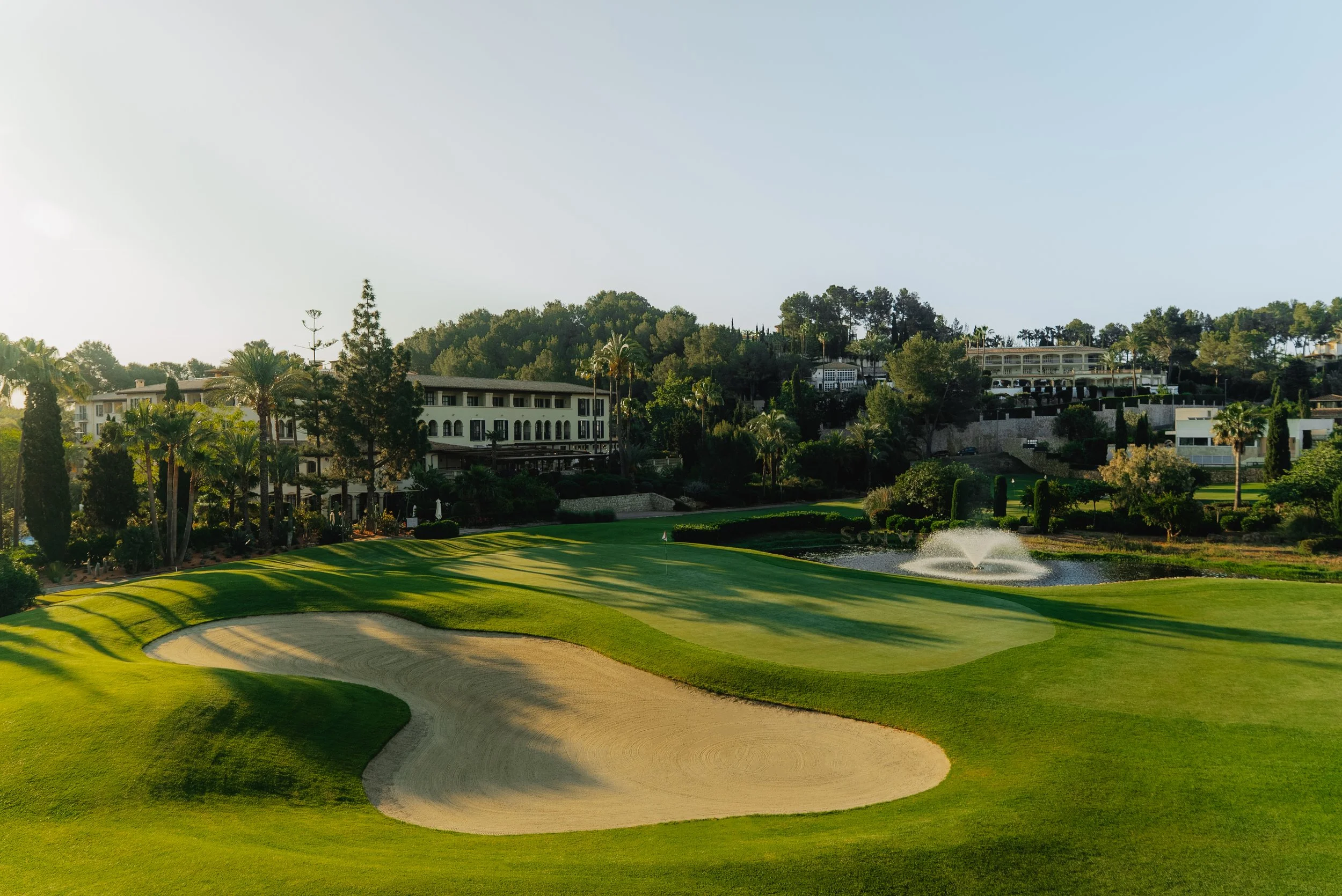 5_18th Green Son Vida.jpg