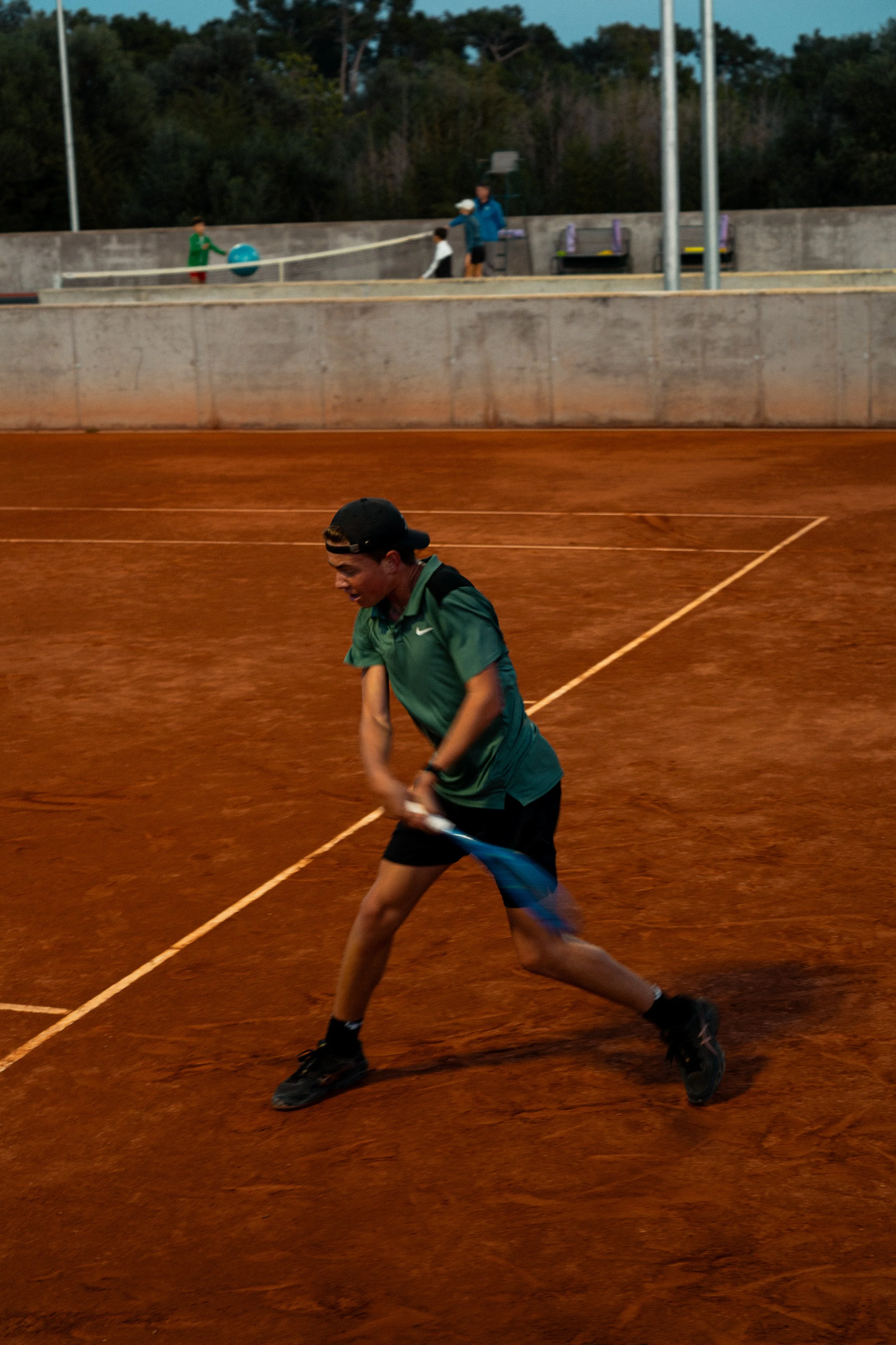 ETNIA-01347.jpg