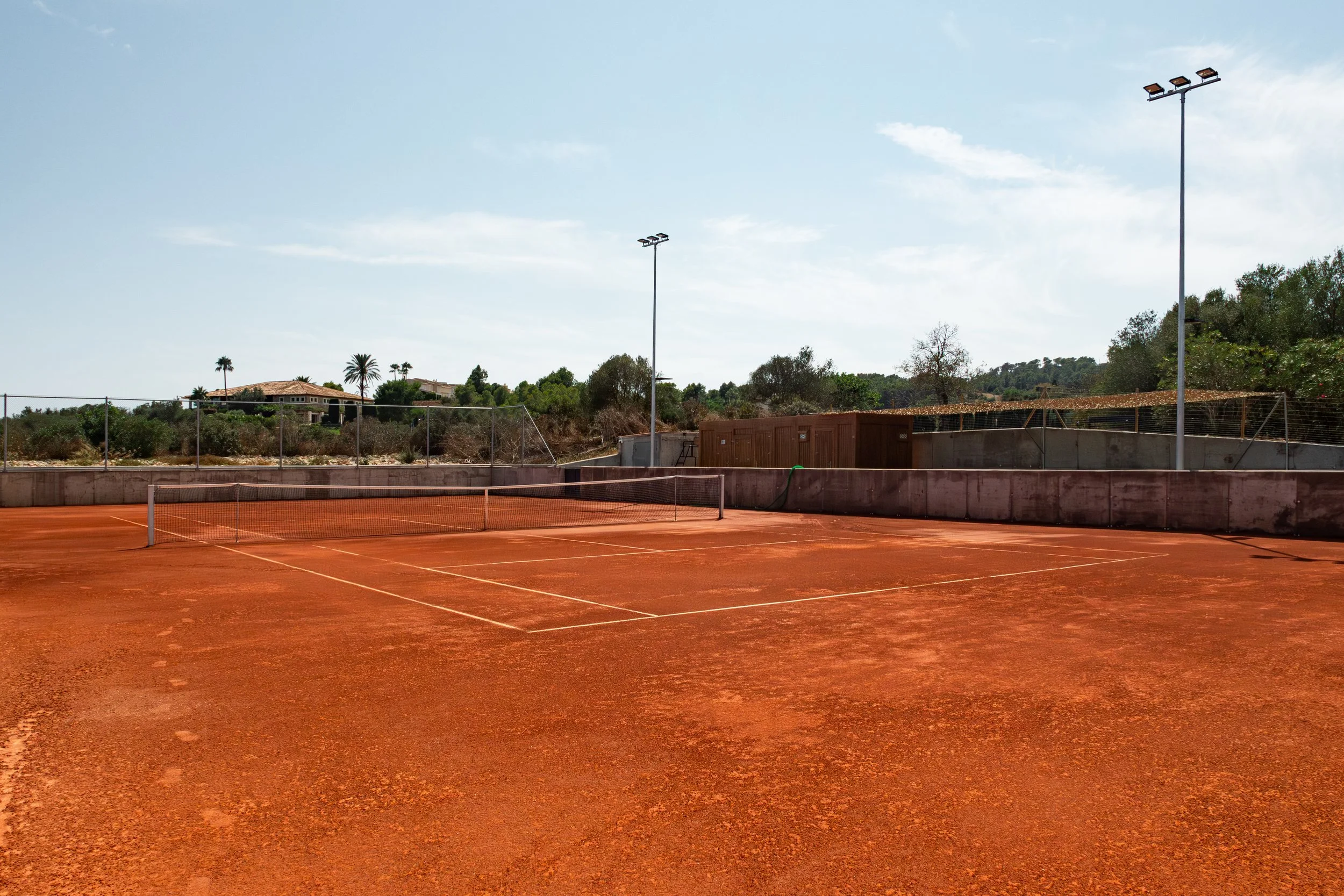 ETNIA-1166592.jpg