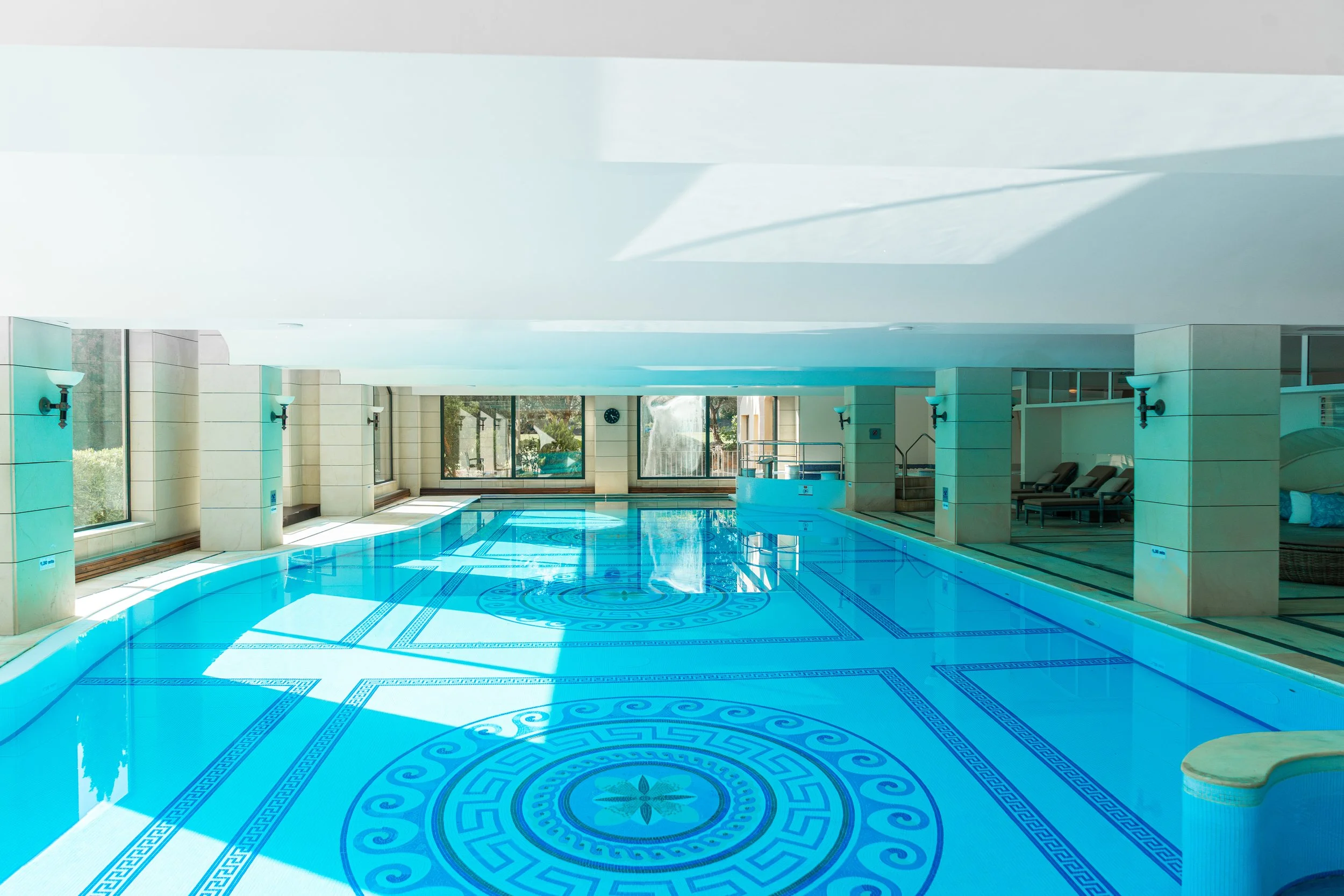 Steigenberger Hotel&Resort Golf ANdratx (1).jpg