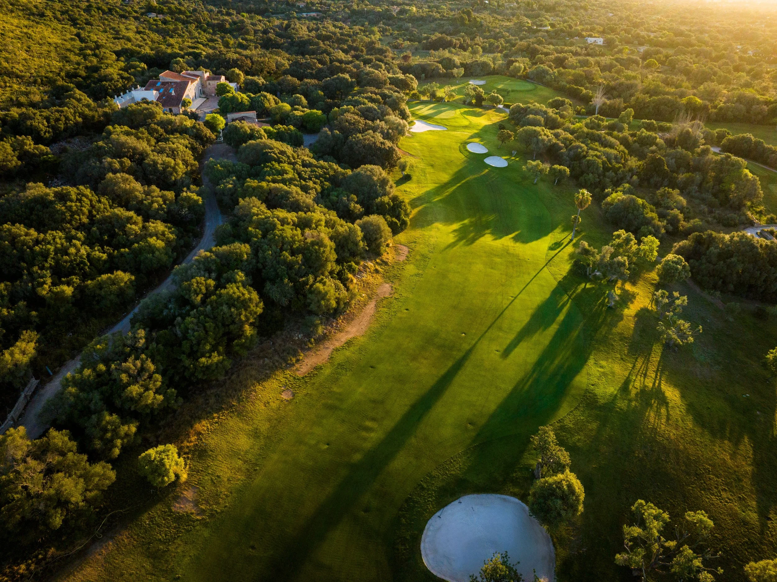 DJI_20240508071021_0345_D.jpg