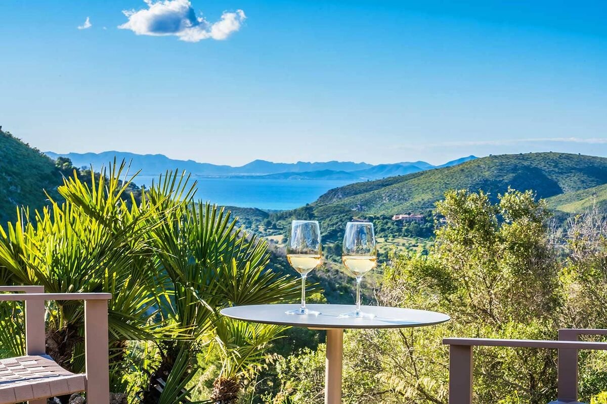 csm_carrossa-hotel-spa-villas-01_e2e3e367d5.jpg