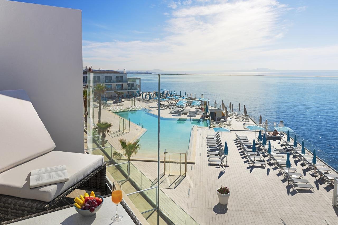 elba-sunset-mallorca-thalasso-spa_15810743551.jpg