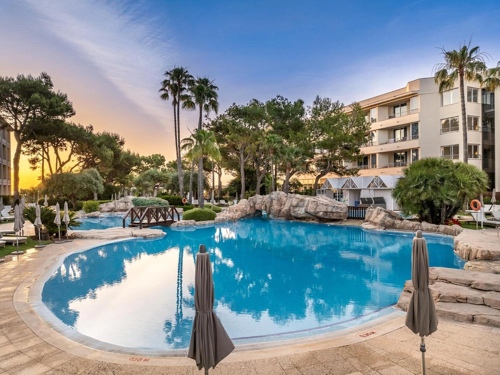 grupotel-parc-natural-spa-playa-de-muro-mallorca-img-11.jpg