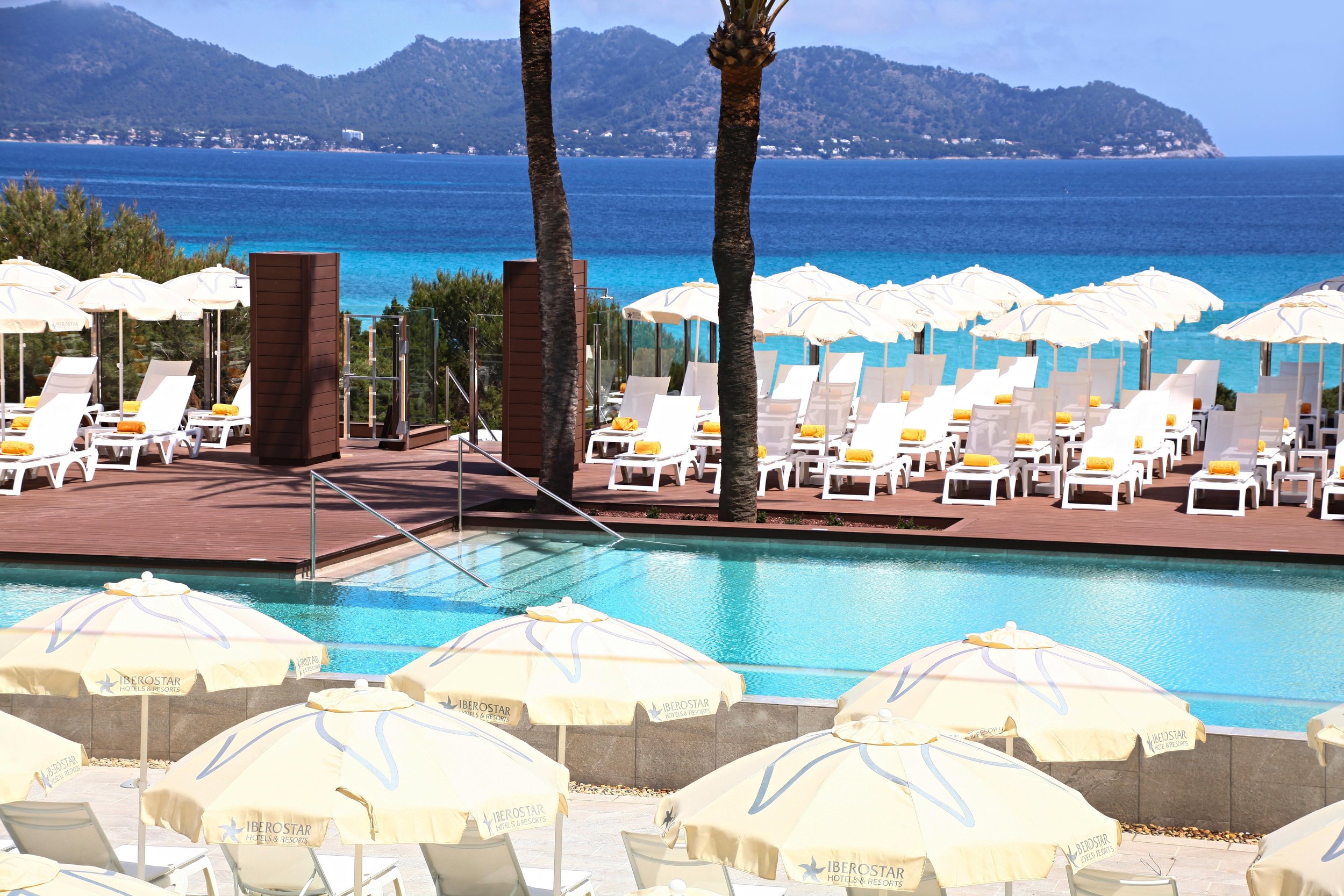iberostar-waves-cala-millor-adults-only-cala-millor-mallorca-photo-5.jpg