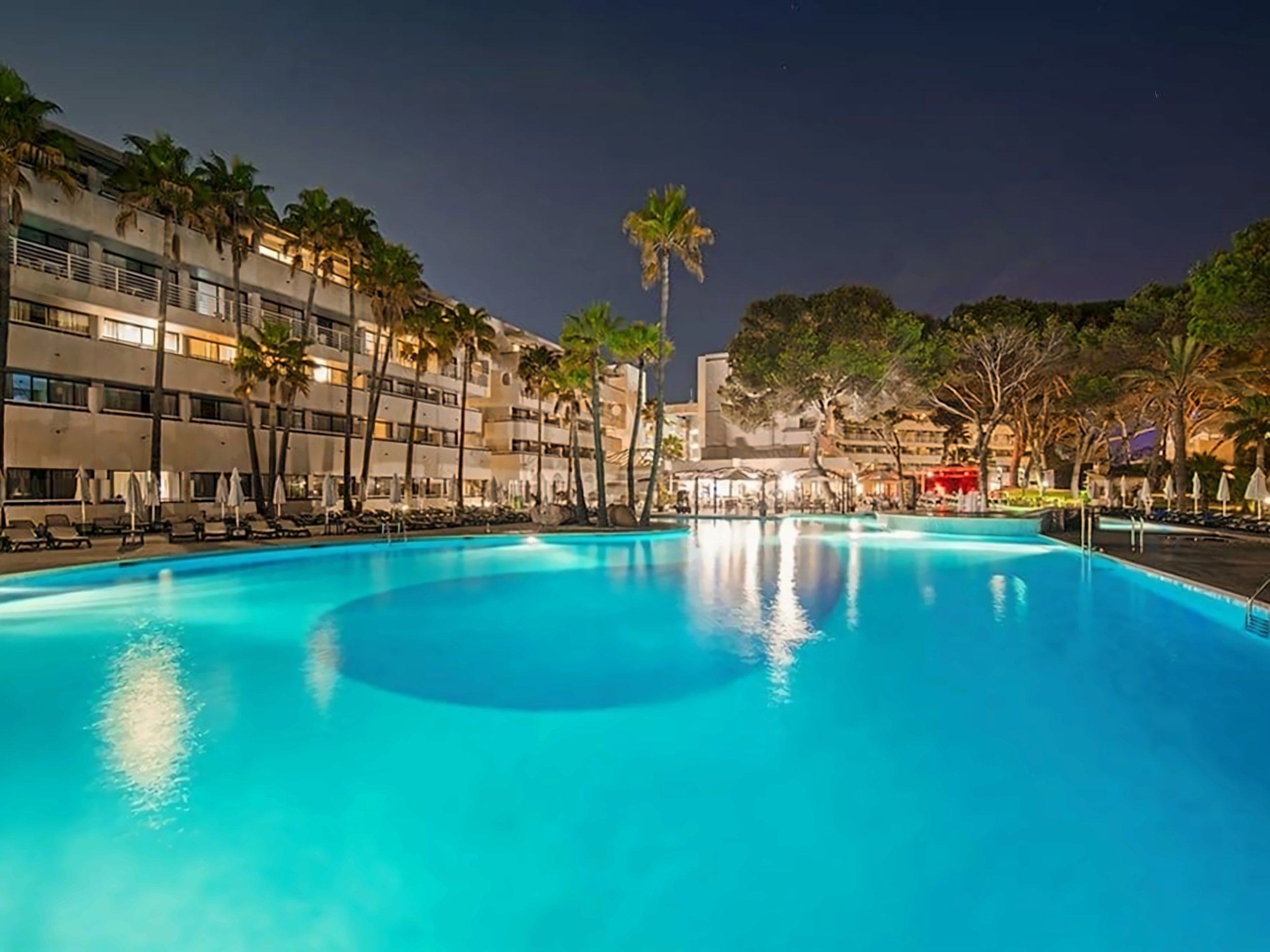 Iberostar-Royal-Cristina-17.jpg