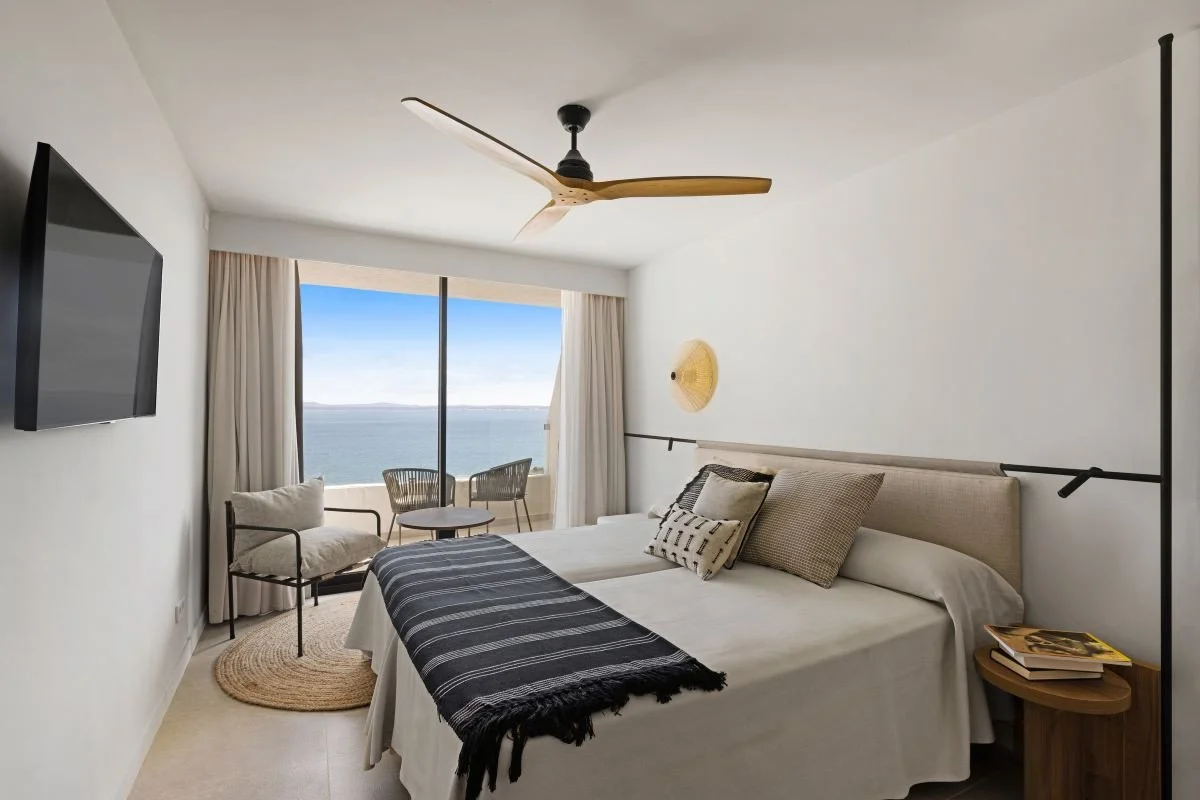 L_141703_hotel-inmood-aucanada-hab-vista-mar-2-r.jpg