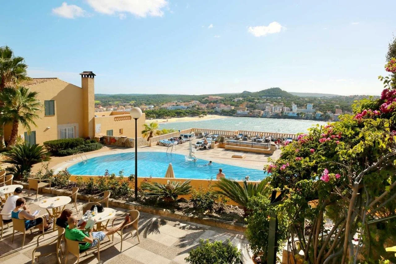 hotel-club-santa-ponsa_17169847341.jpg