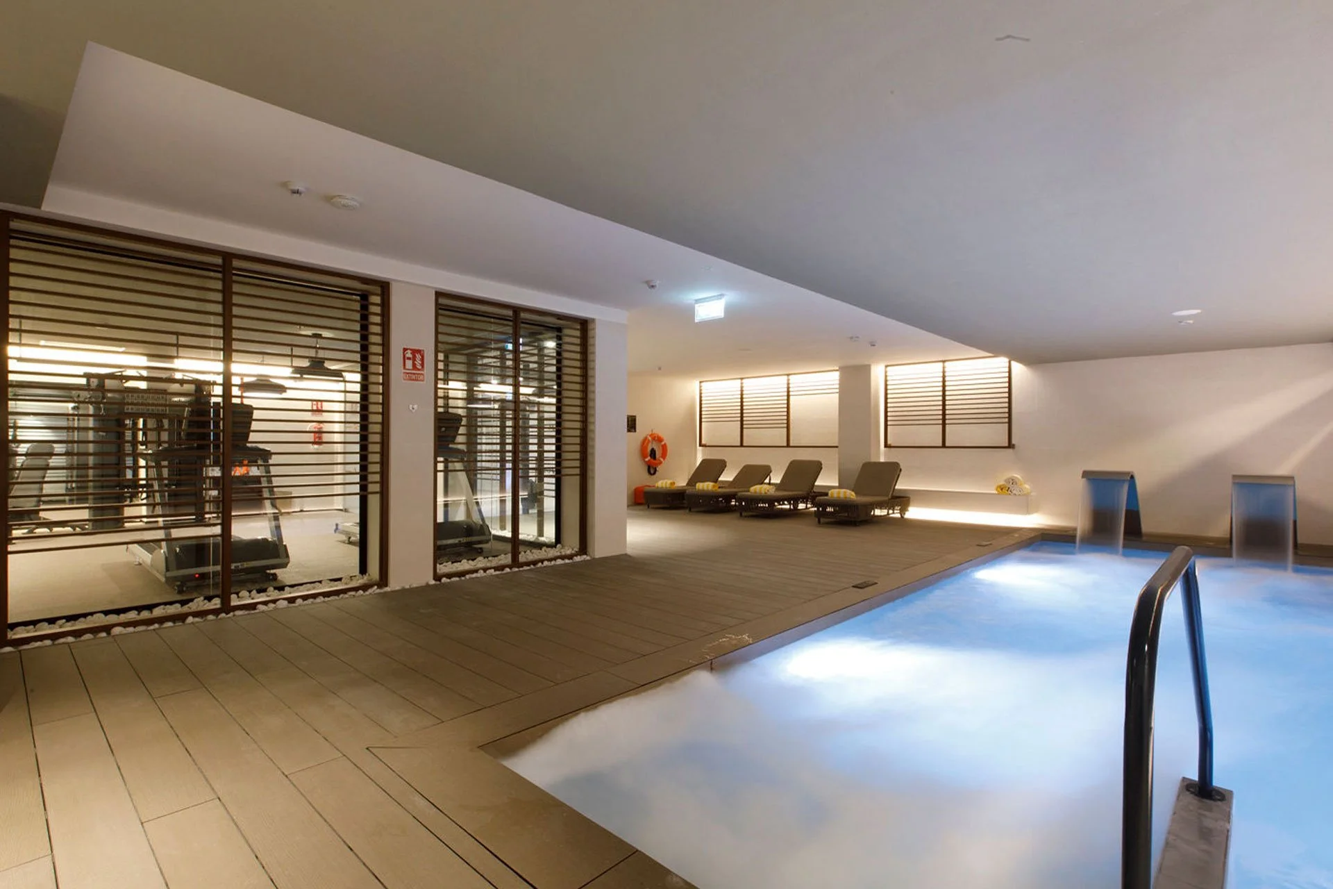spa-naisa-hotel-palma-5.jpg