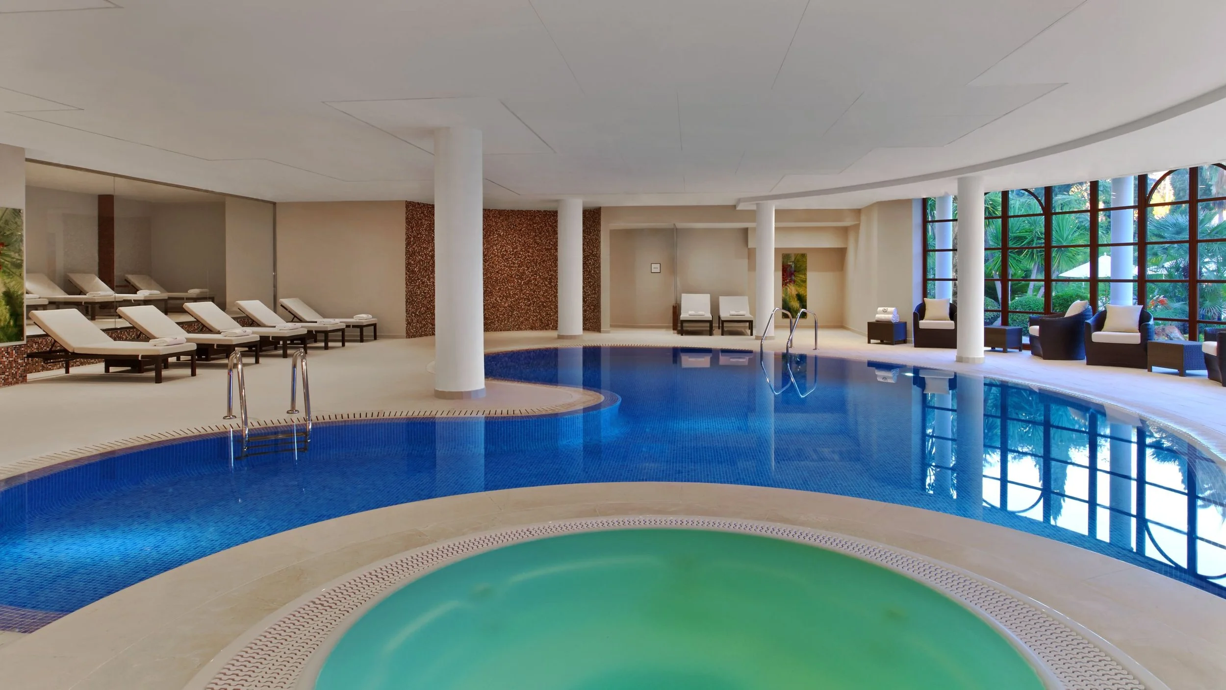pmisi-spa-2781_Wide-Hor.jpg