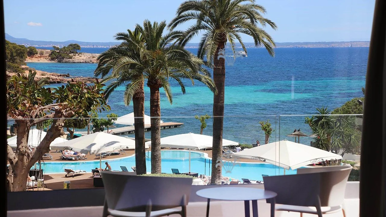 Hotel-Son-Caliu-Premium-Vista-Mar.jpg