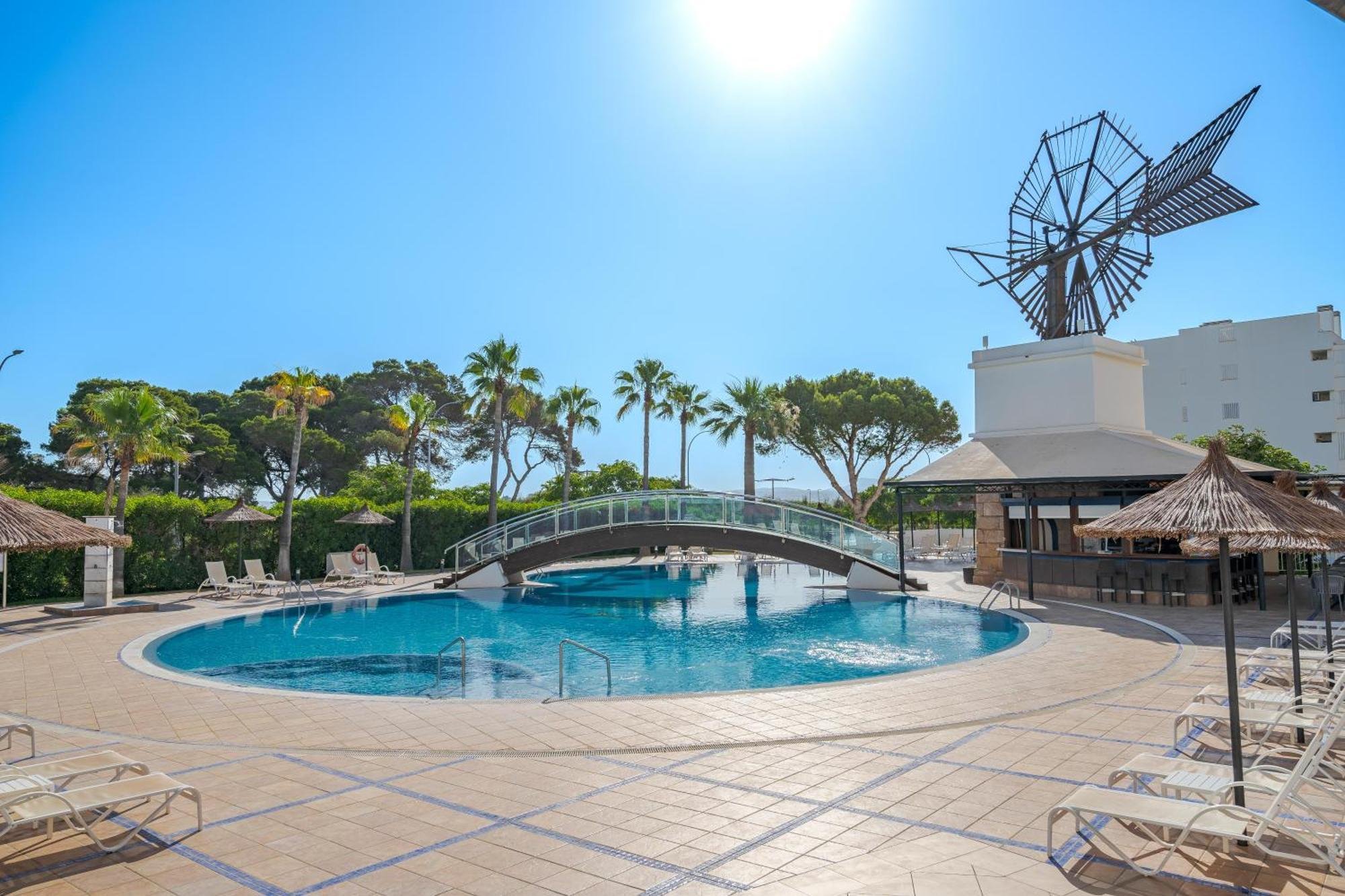 img-thb-el-cid-adults-only-can-pastilla-mallorca-3.jpg
