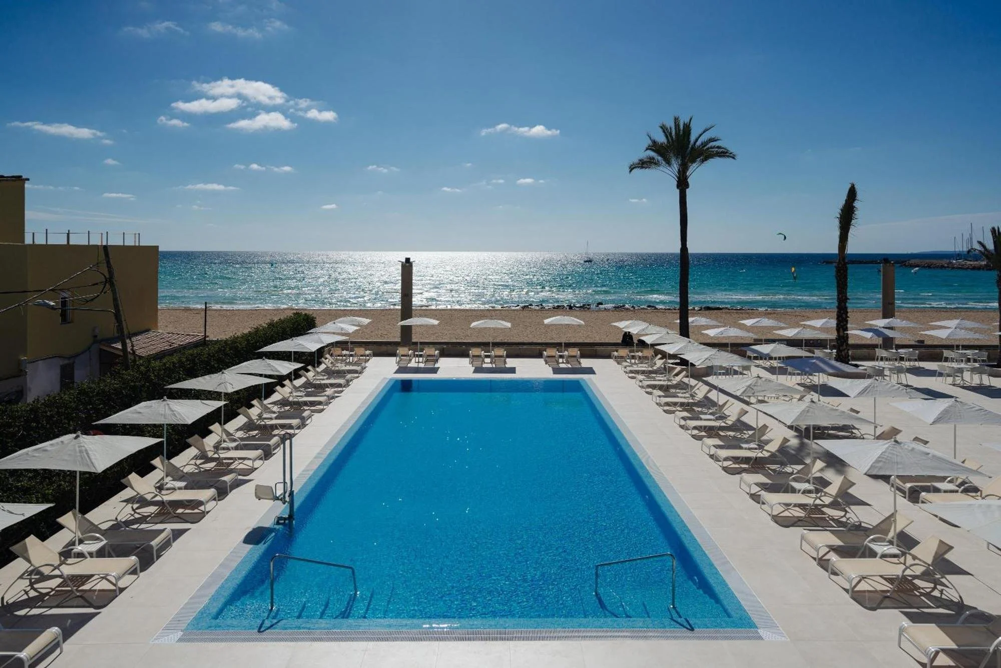img-thb-el-cid-adults-only-can-pastilla-mallorca-60.jpg