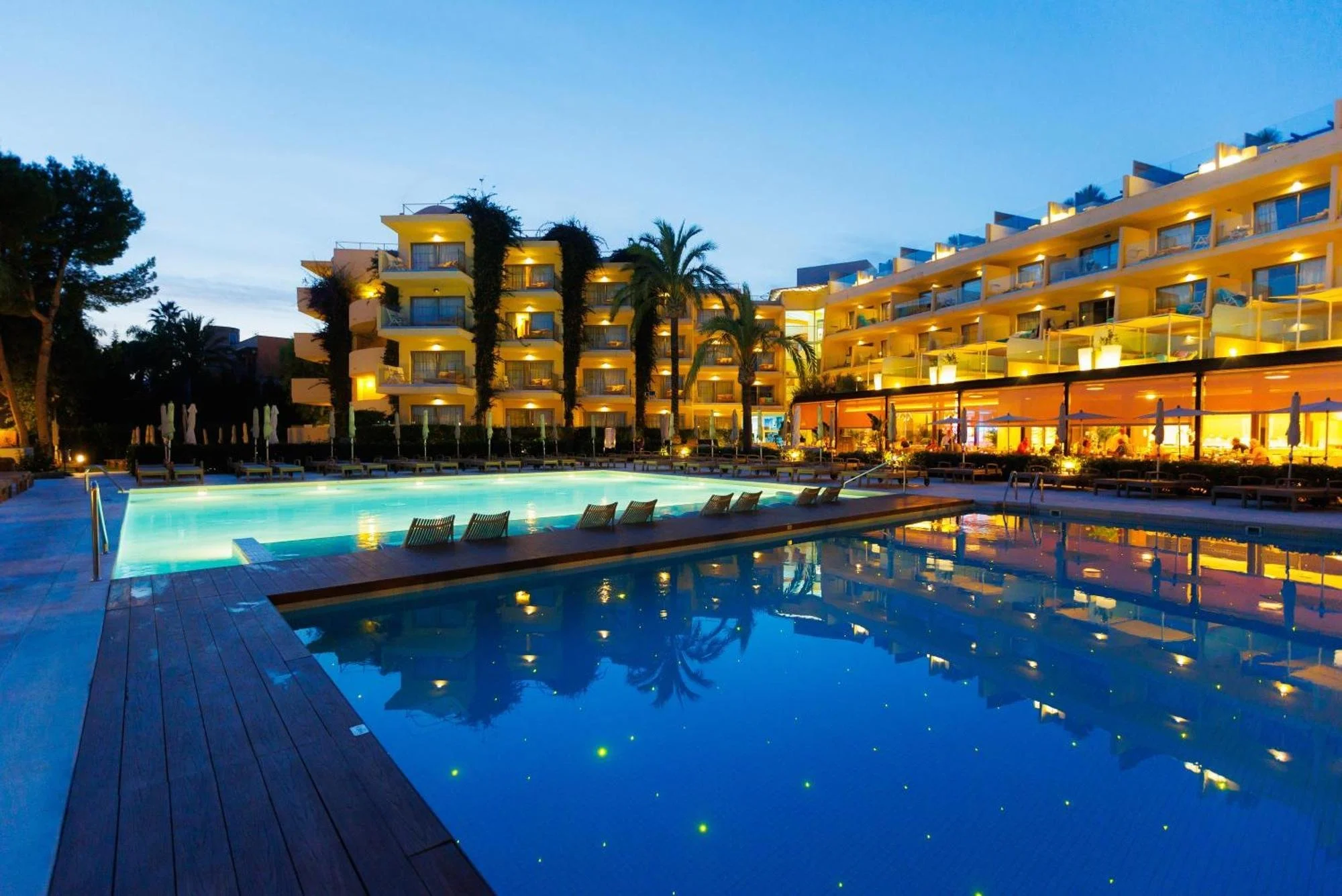 Viva-Golf-Adults-Only-18-Hotel-Port-de-Alcudia-Amenities.jpg