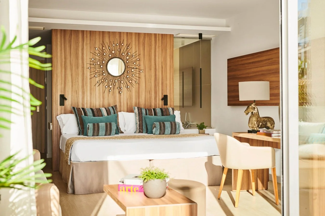 zafiropalacealcudia-juniorswimupsuite-22-6914-a1-high613.jpg
