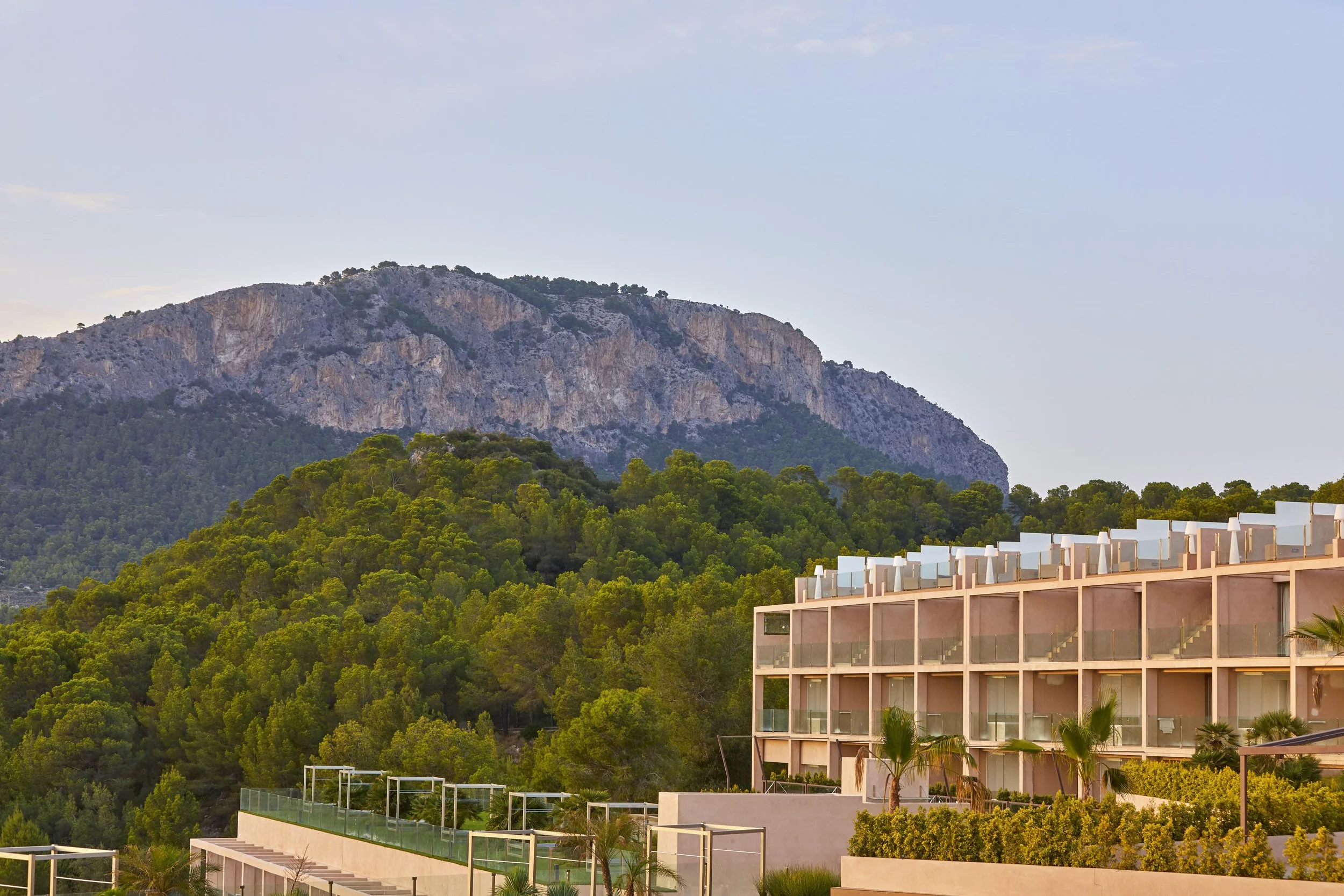 Zafiro-Palace-Andratx-Camp-De-Mar-Exterior.jpg