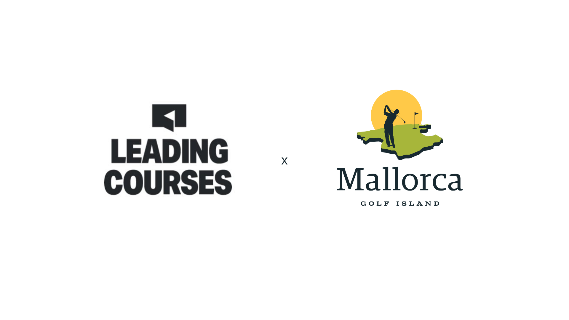 Mallorca Golf Island refuerza su promoción internacional junto a Leading Courses