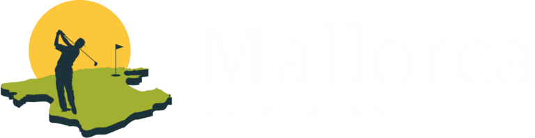 MALLORCA GOLF ISLAND