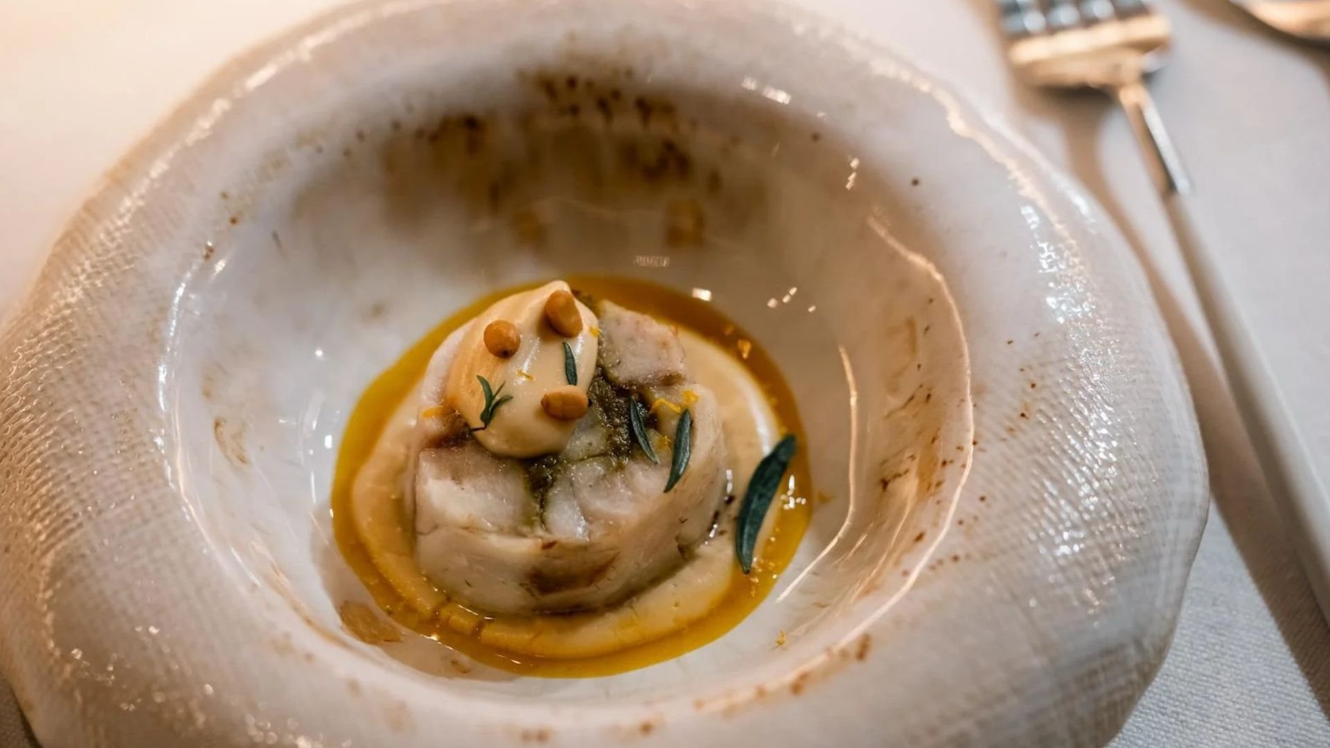 Aprovecha tus vacaciones de golf para descubrir los mejores restaurantes de Mallorca