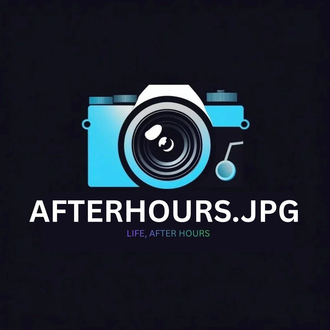 AFTER HOURS PHOTOGRAPHY