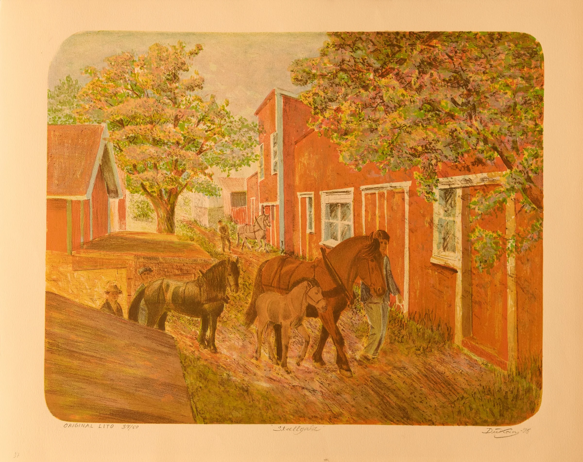 Jørgen Dukas Stallgalla 50x65.jpg