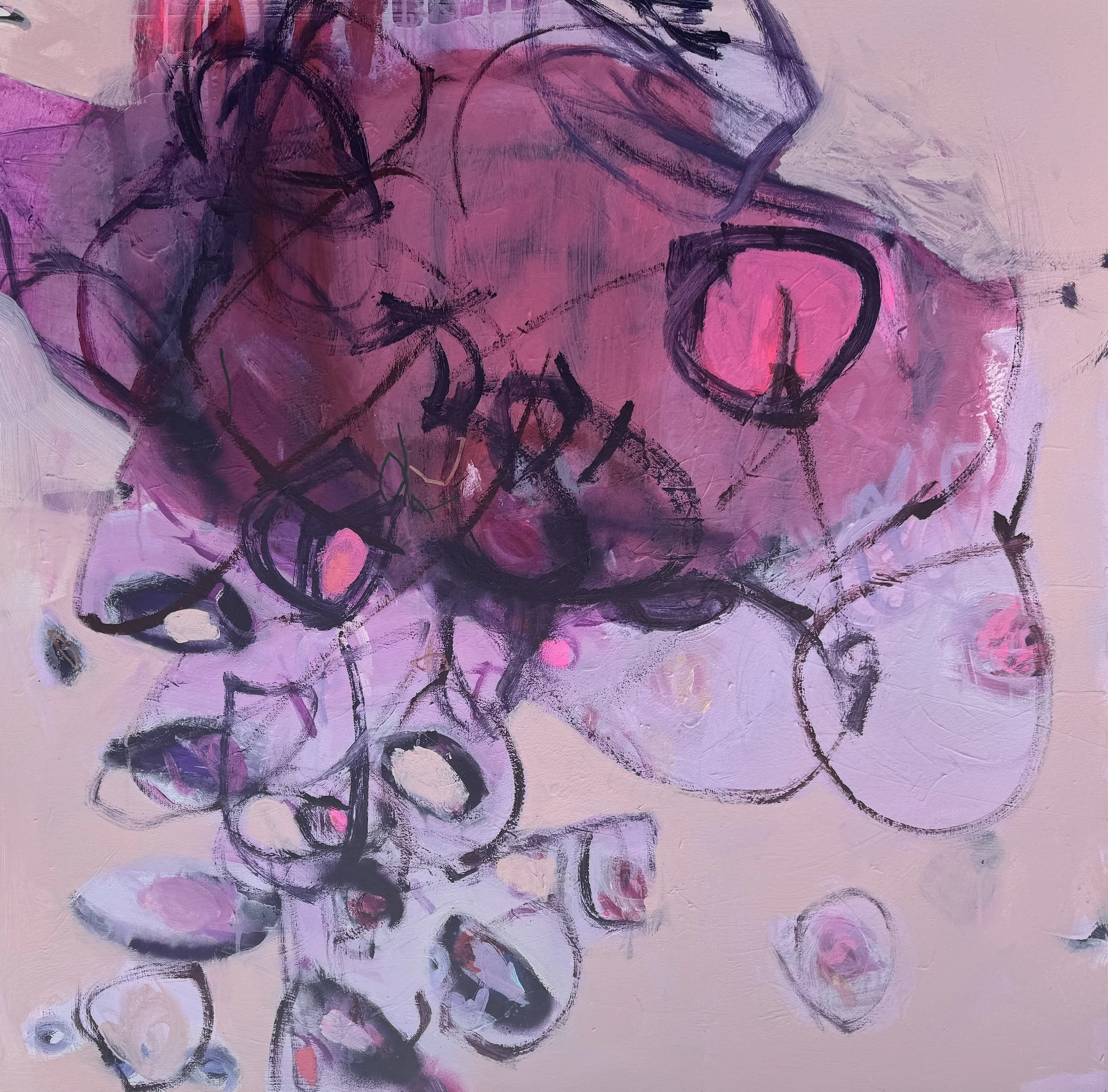 Purple Rain in My Brain (Mother).JPG