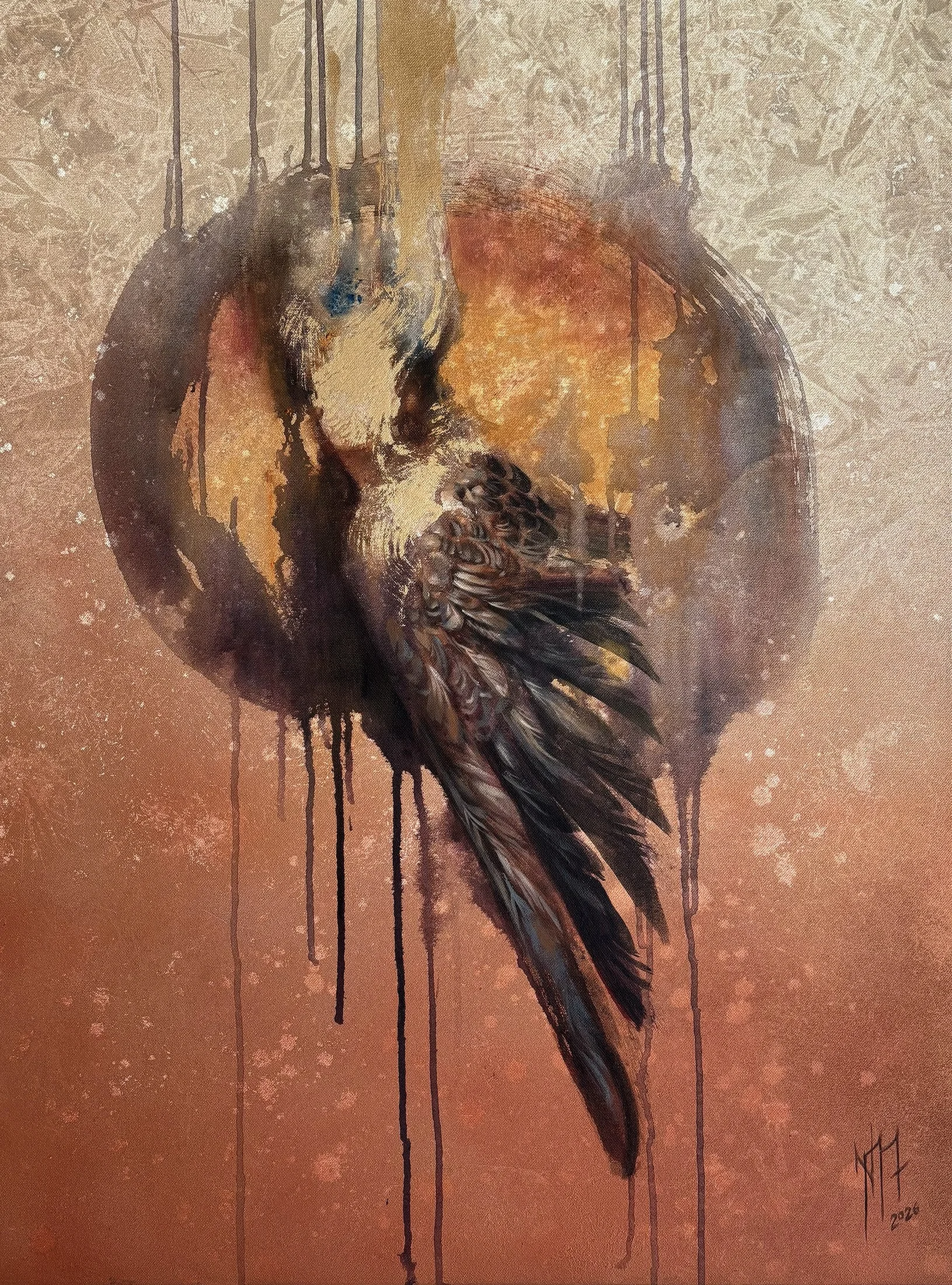 Sirin by Nick Morte 2200.jpg