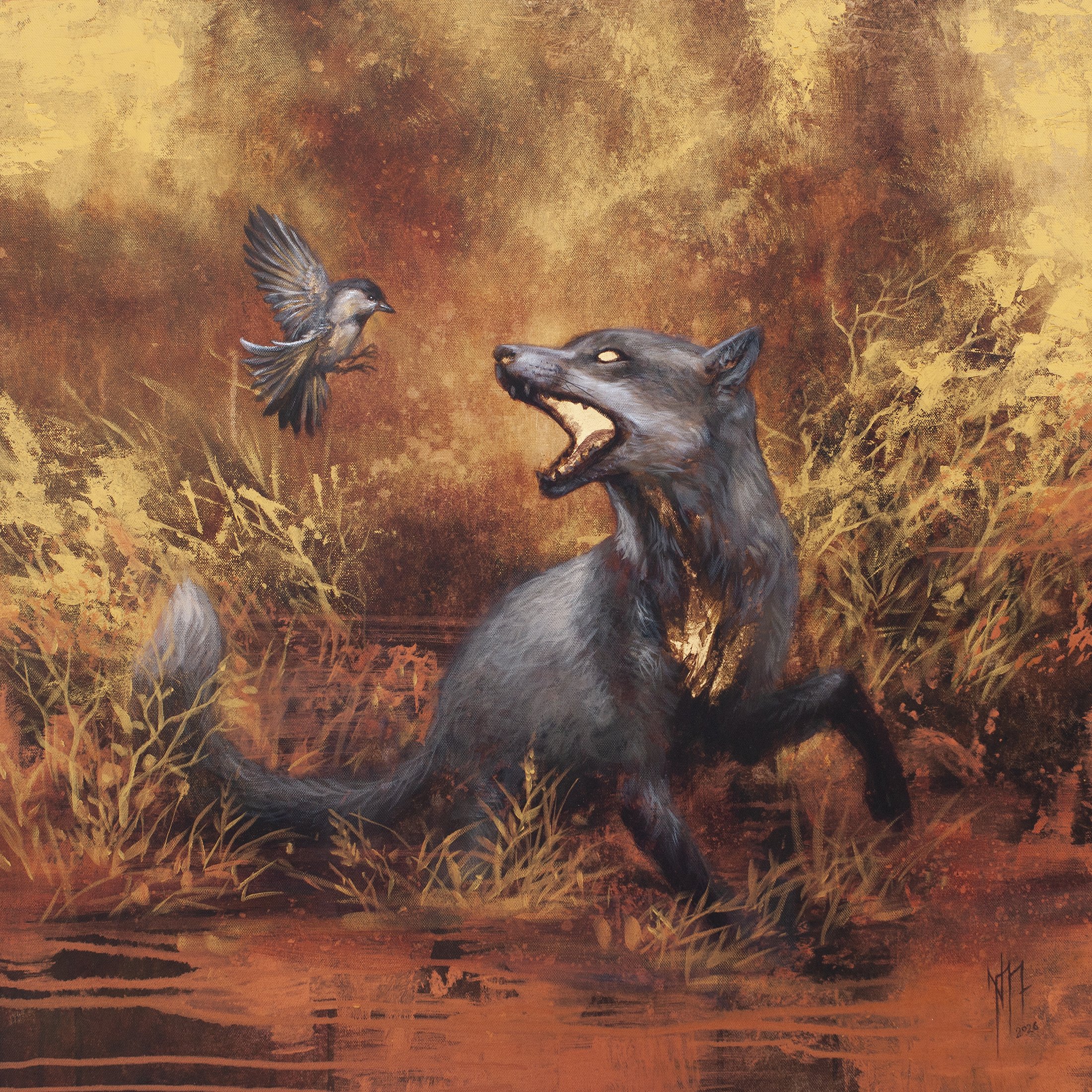 TheGame by Nick Morte.jpg