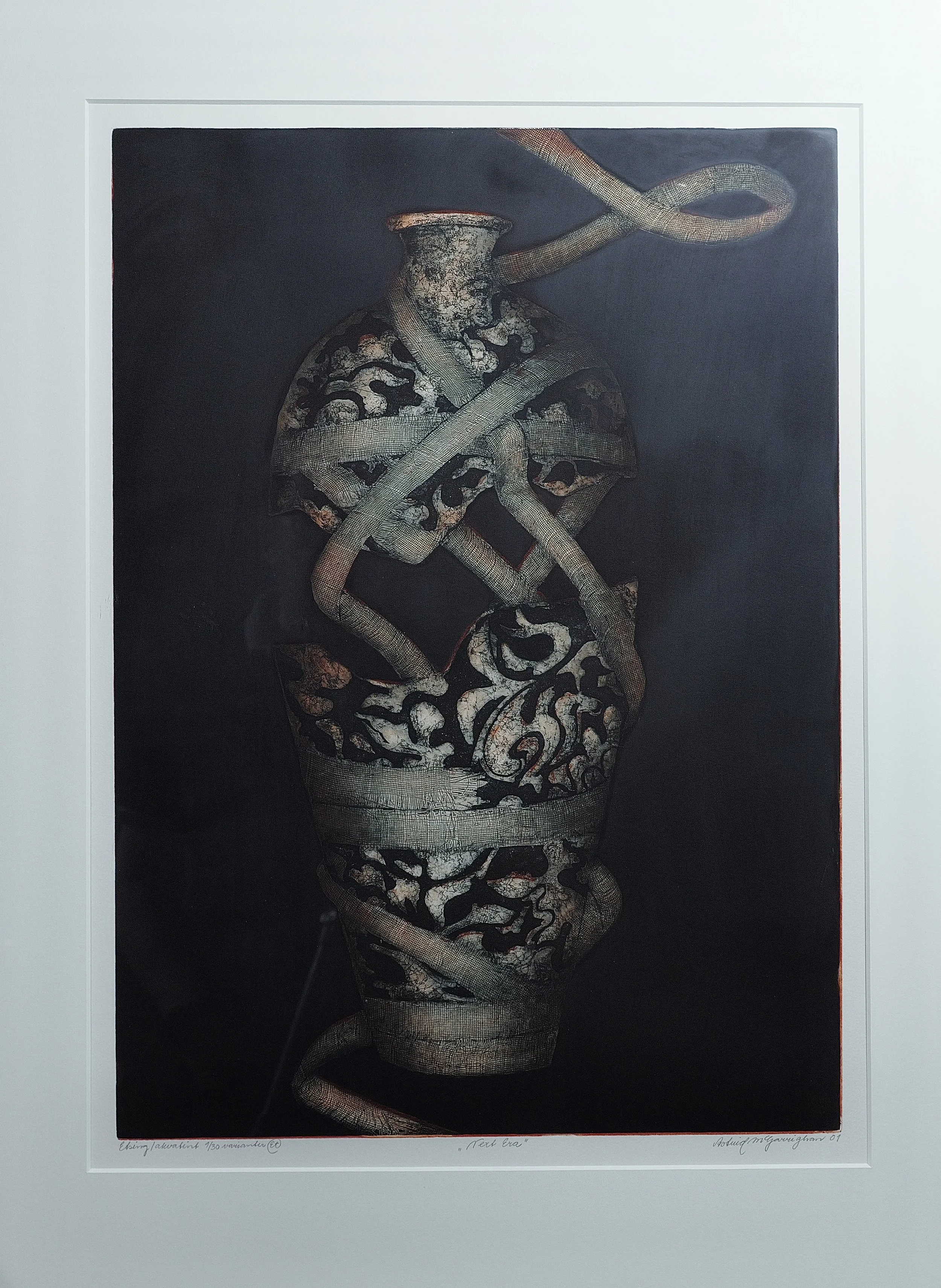 Astrid McCarrigan Next Era 69x88.jpeg