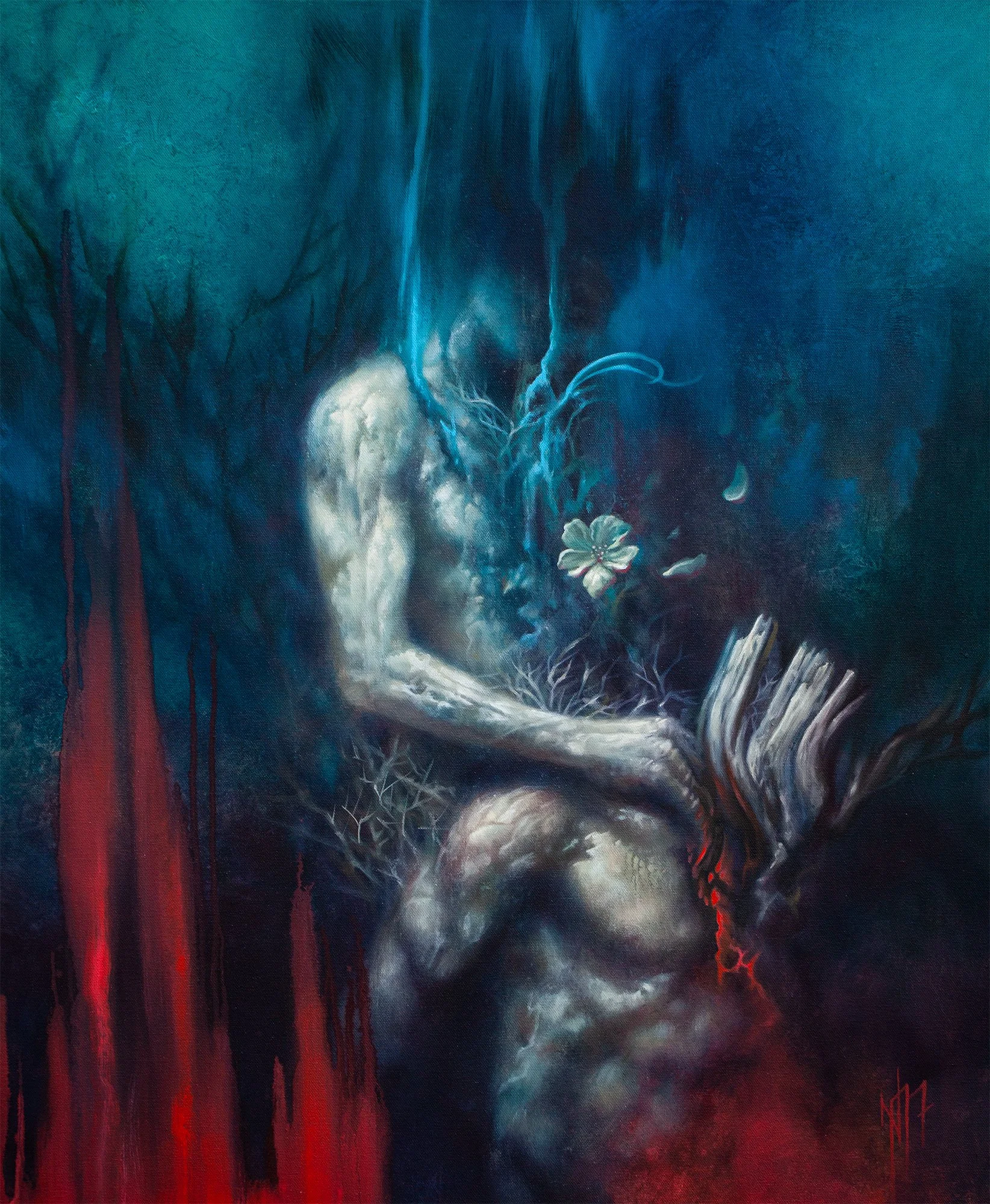 Equilibrium Nick Morte.jpg