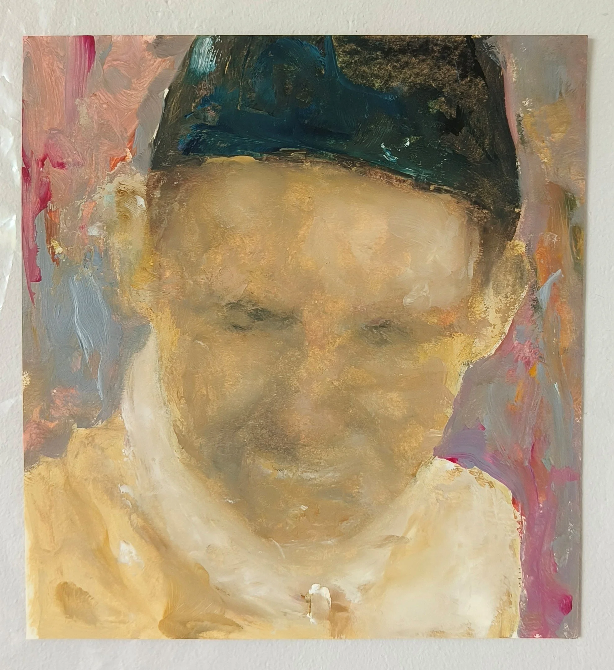 Kunstverk n1.jpg