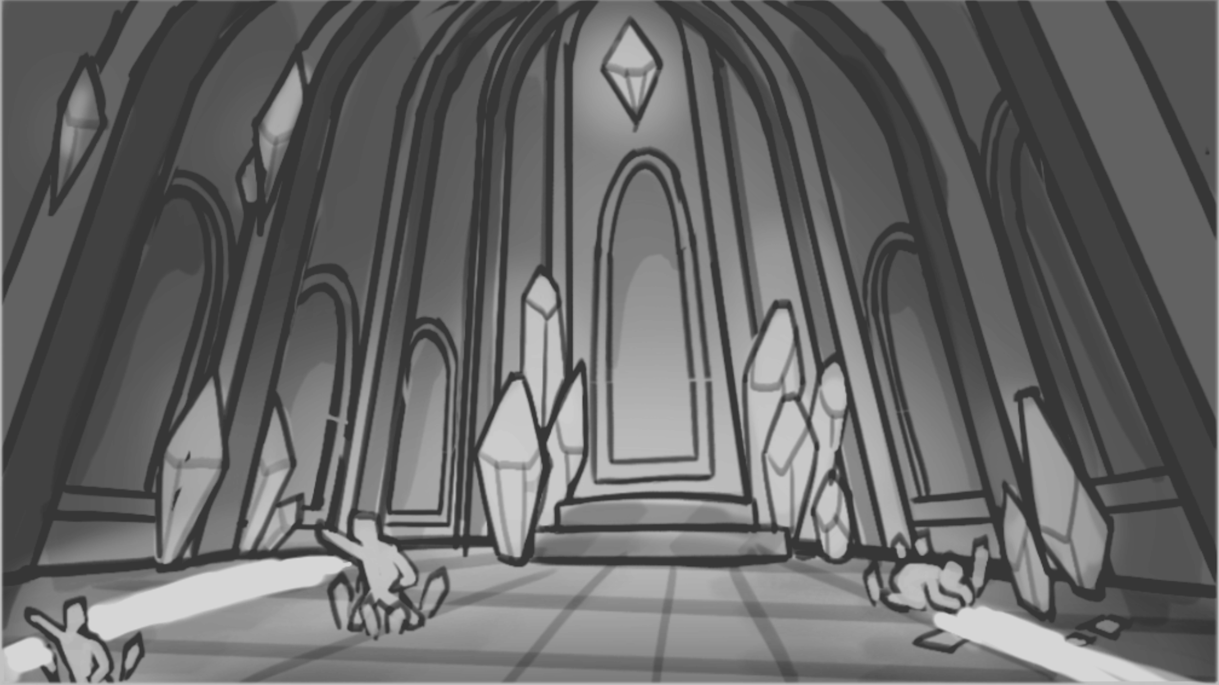 Environment Design_ Art Test OLLY REMMMER B1088971 (6).png