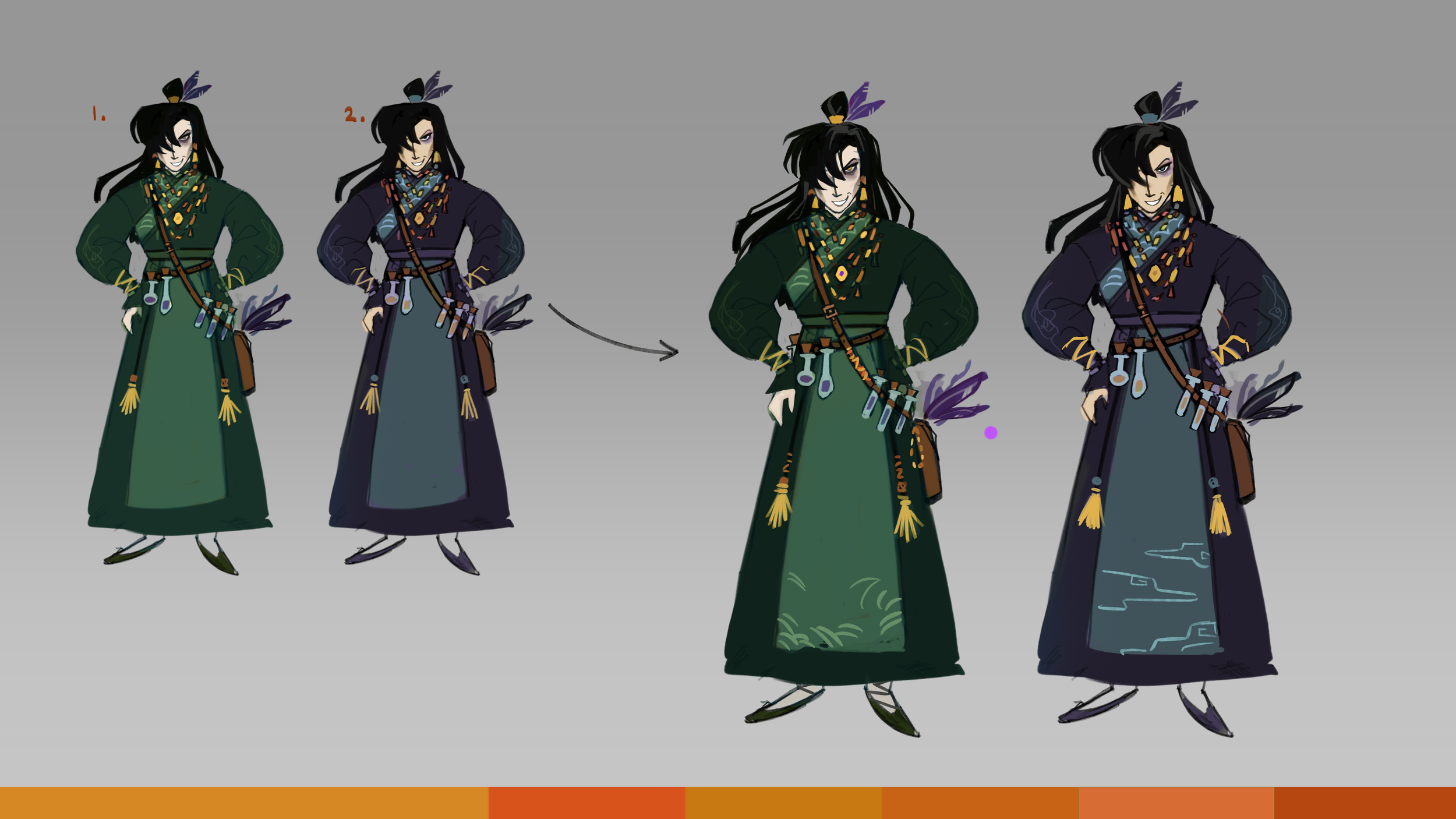 Untitled_Artwork 1(4).png