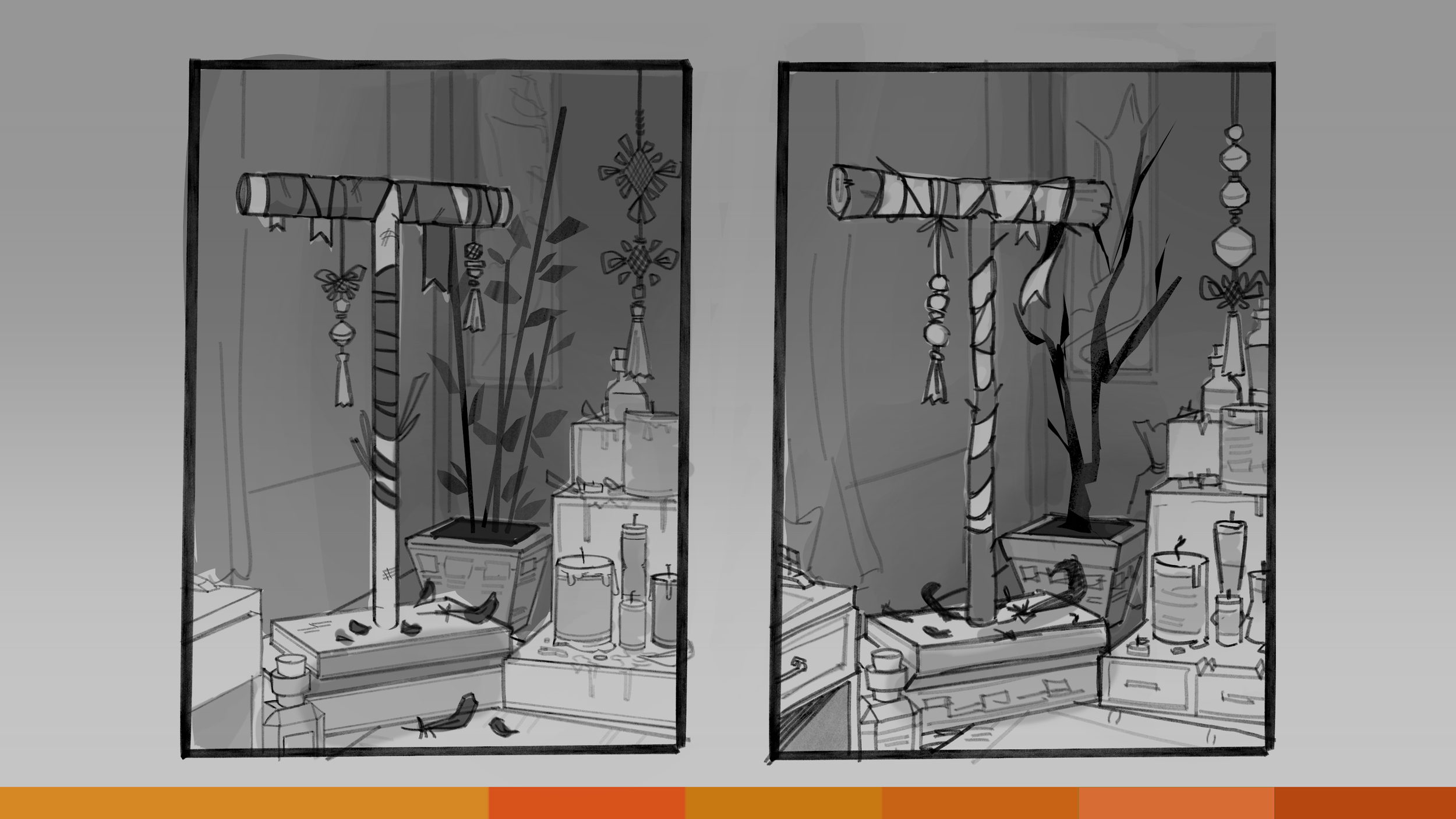 Untitled_Artwork 8.png