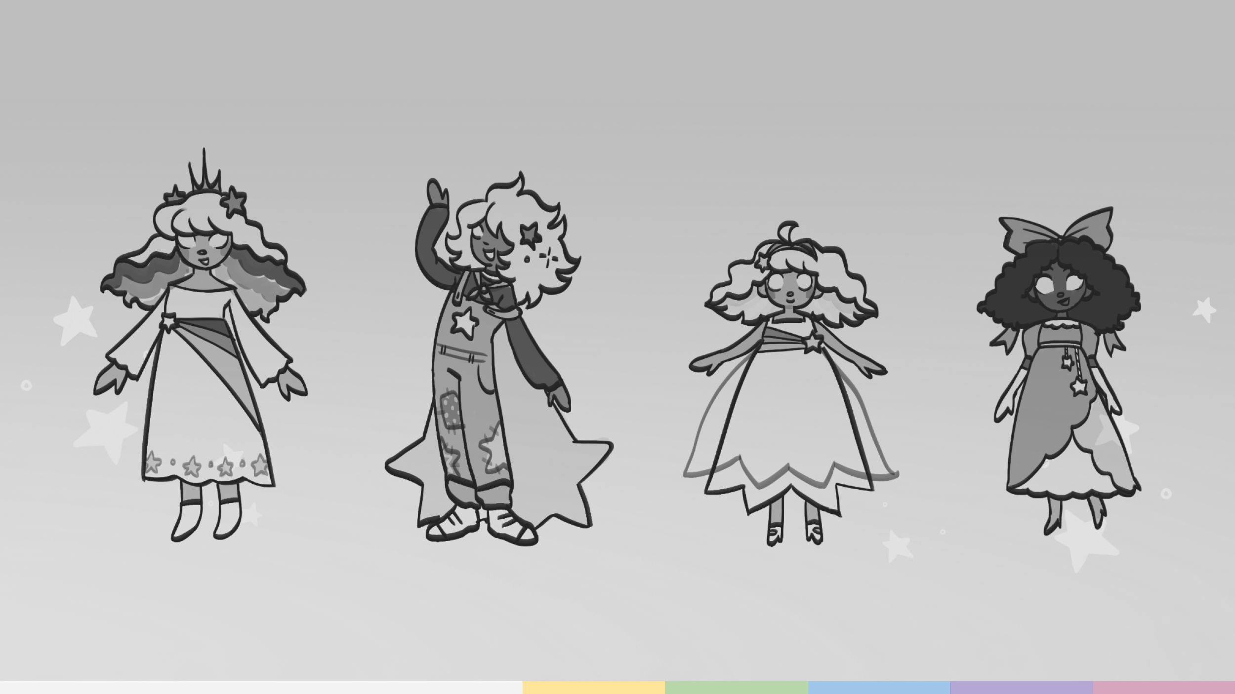 SUN&MOON AND THE GREAT BIG GALAXY B1088971 MOLLY REMMER (22).png