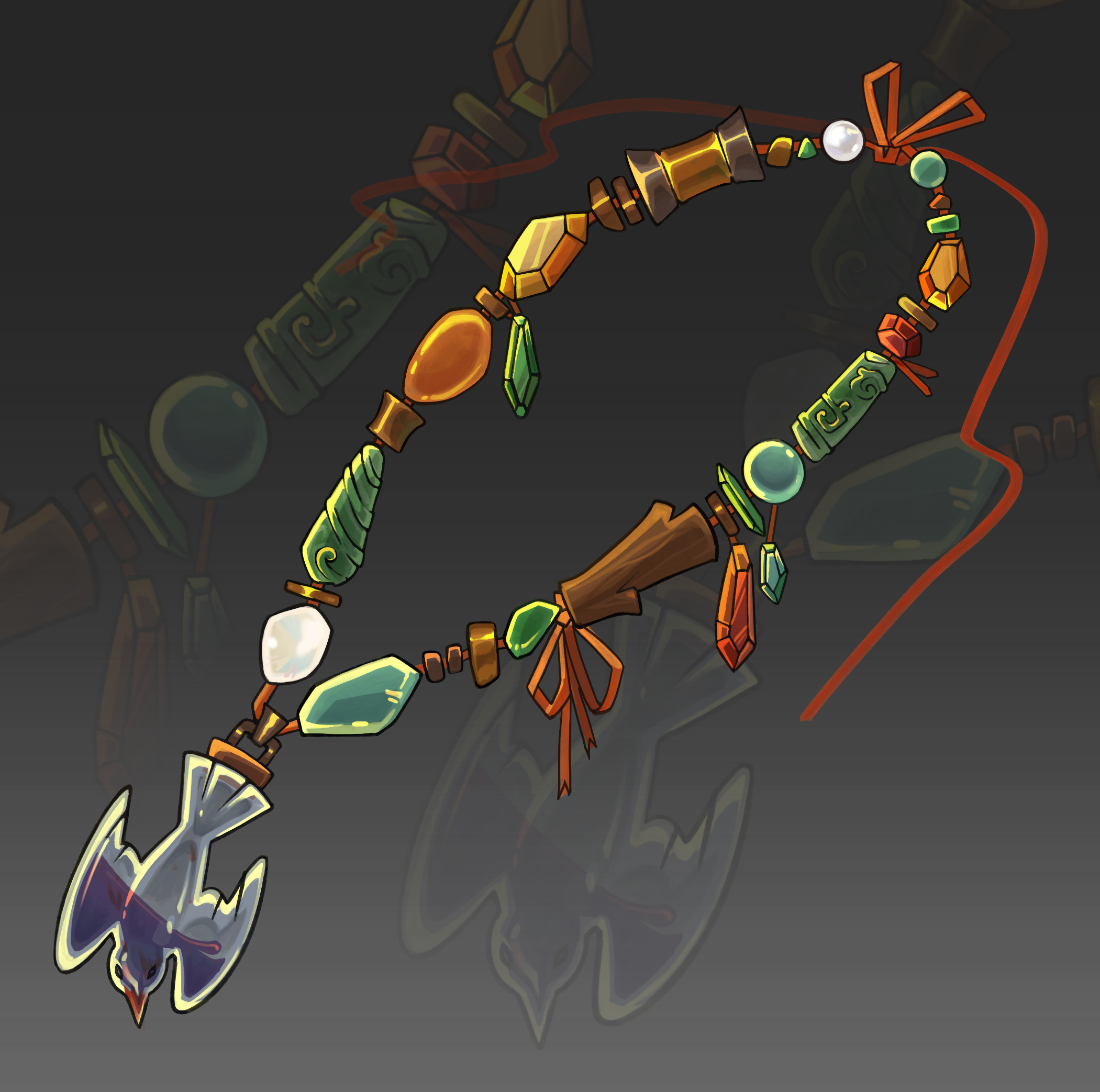 Untitled_Artwork 7.png