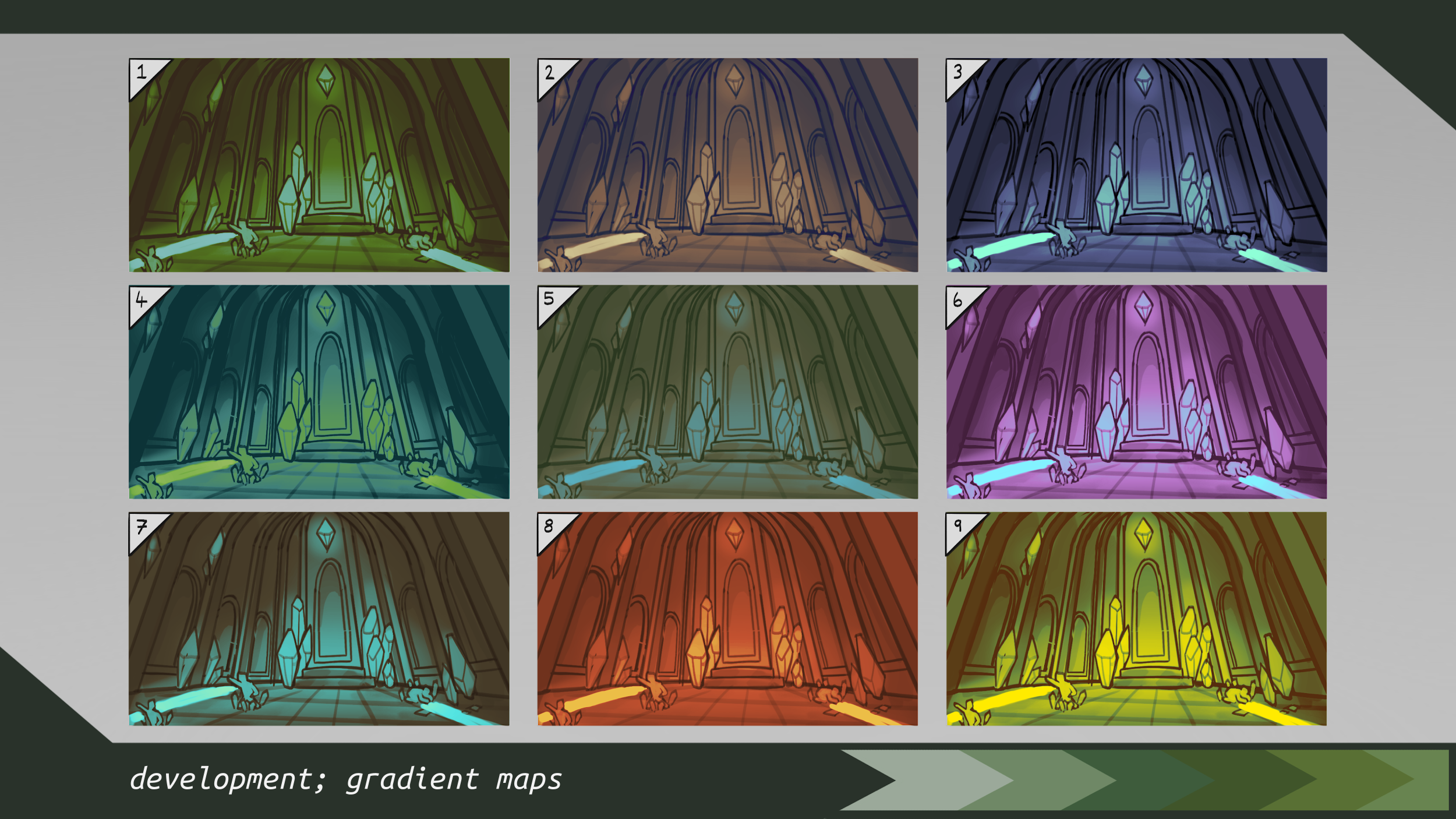 Environment Design_ Art Test OLLY REMMMER B1088971 (5).png