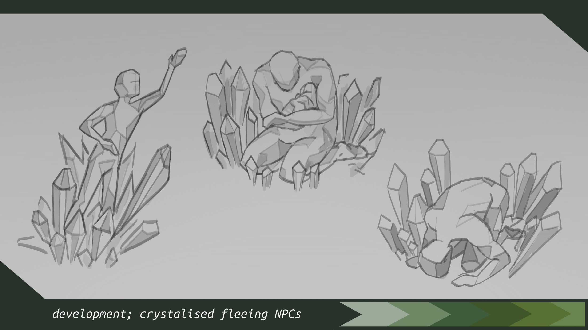 Environment Design_ Art Test OLLY REMMMER B1088971 (2).png