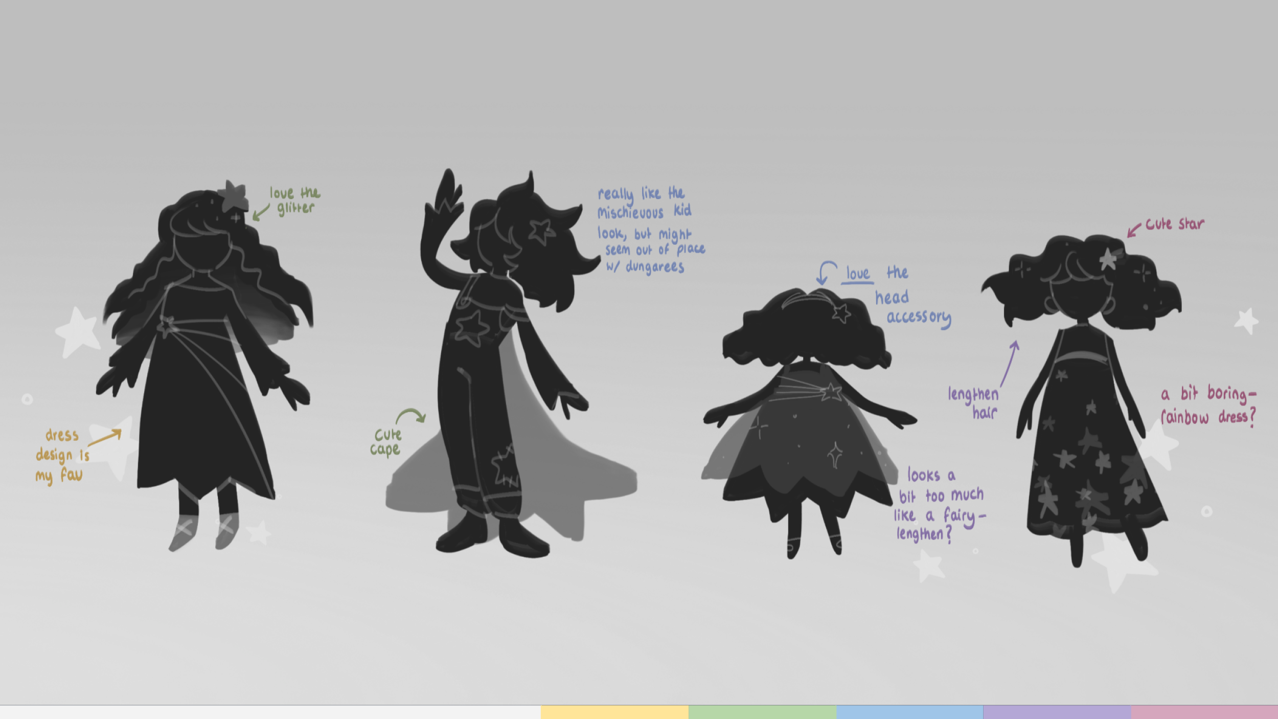 SUN&MOON AND THE GREAT BIG GALAXY B1088971 MOLLY REMMER (21).png