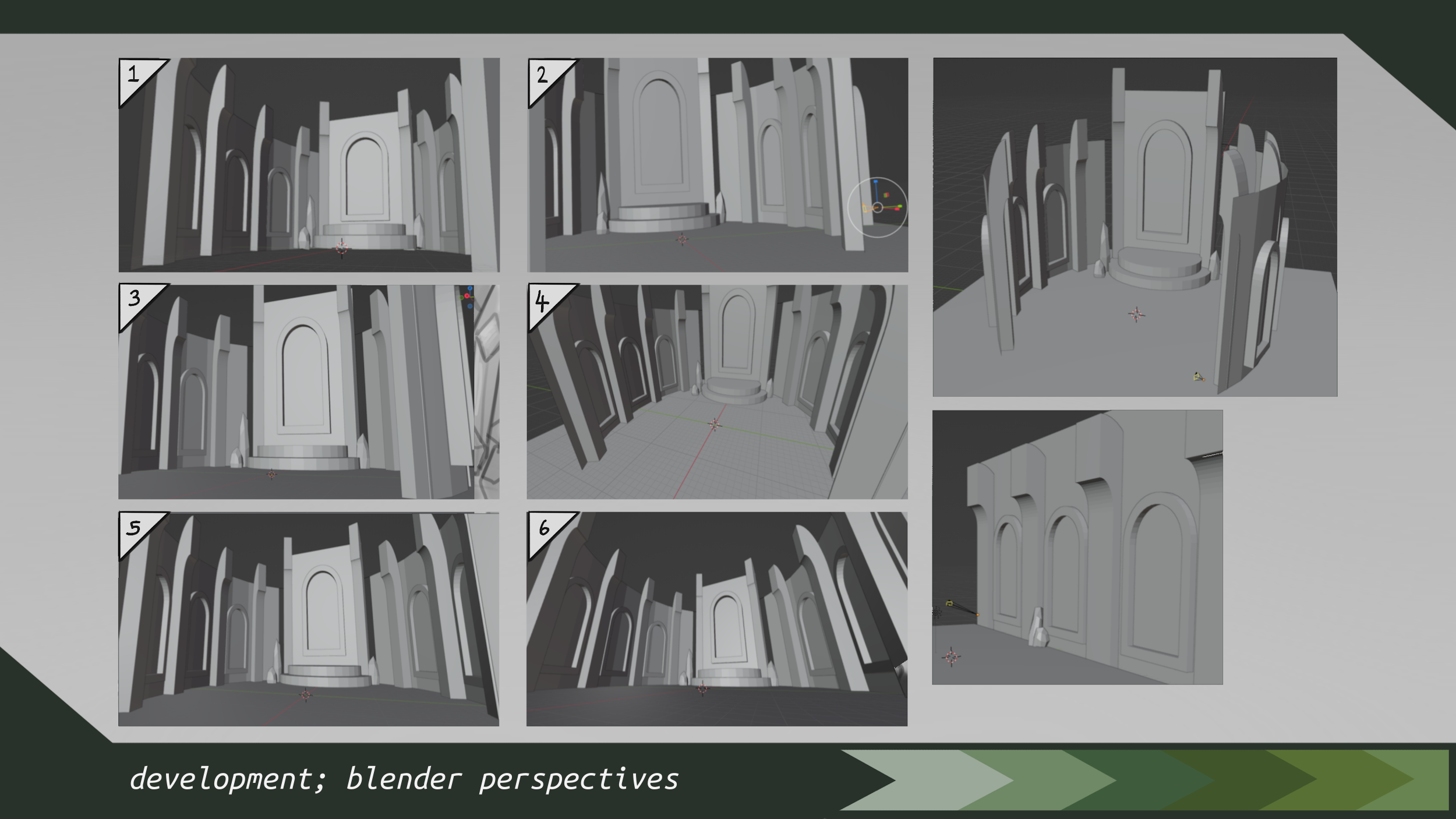 Environment Design_ Art Test OLLY REMMMER B1088971 (4).png