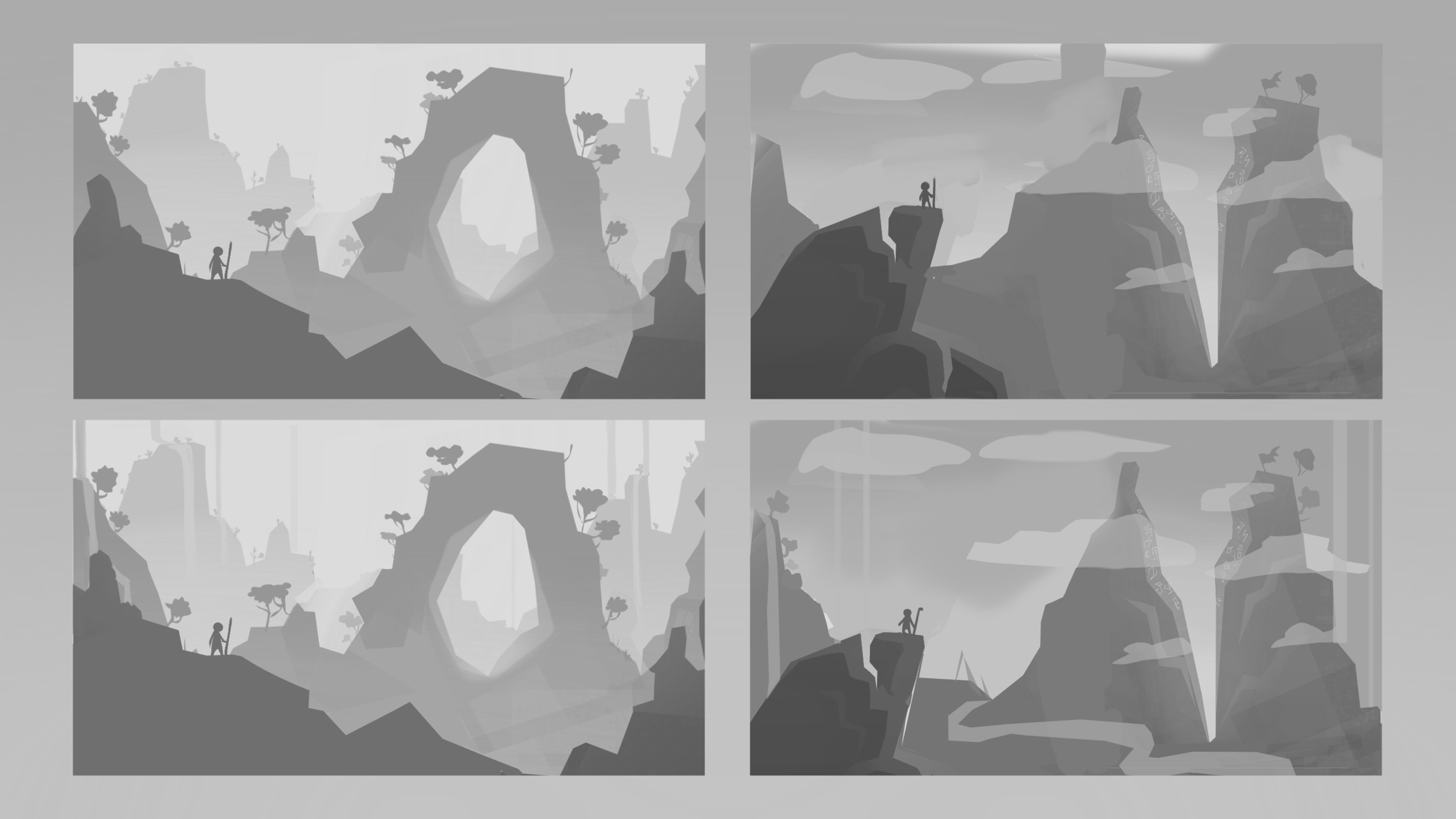 Untitled_Artwork 1(1).png