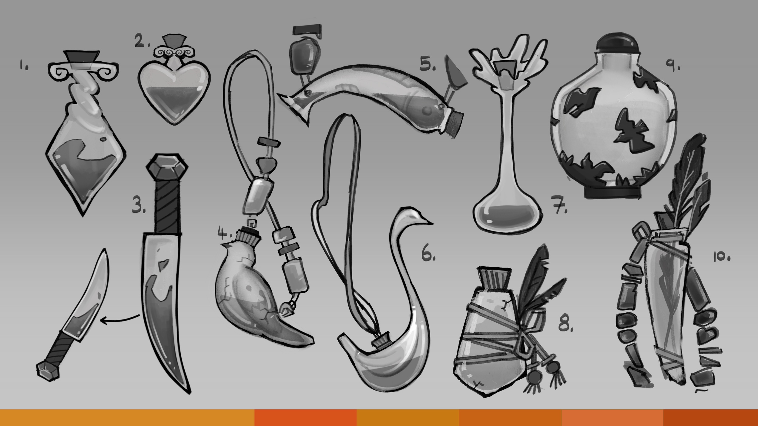 Untitled_Artwork 2(3).png