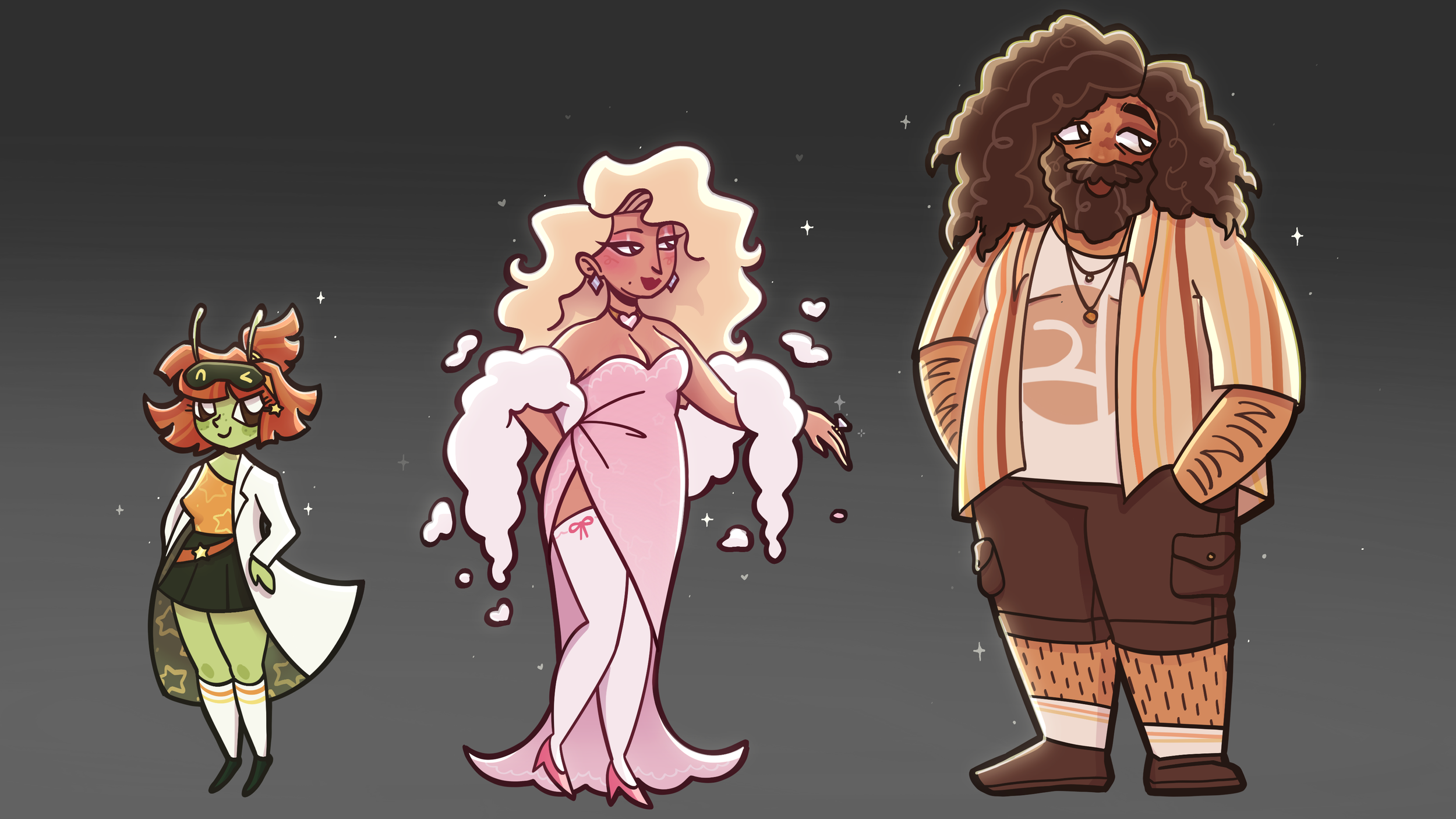 Untitled_Artwork (2).png