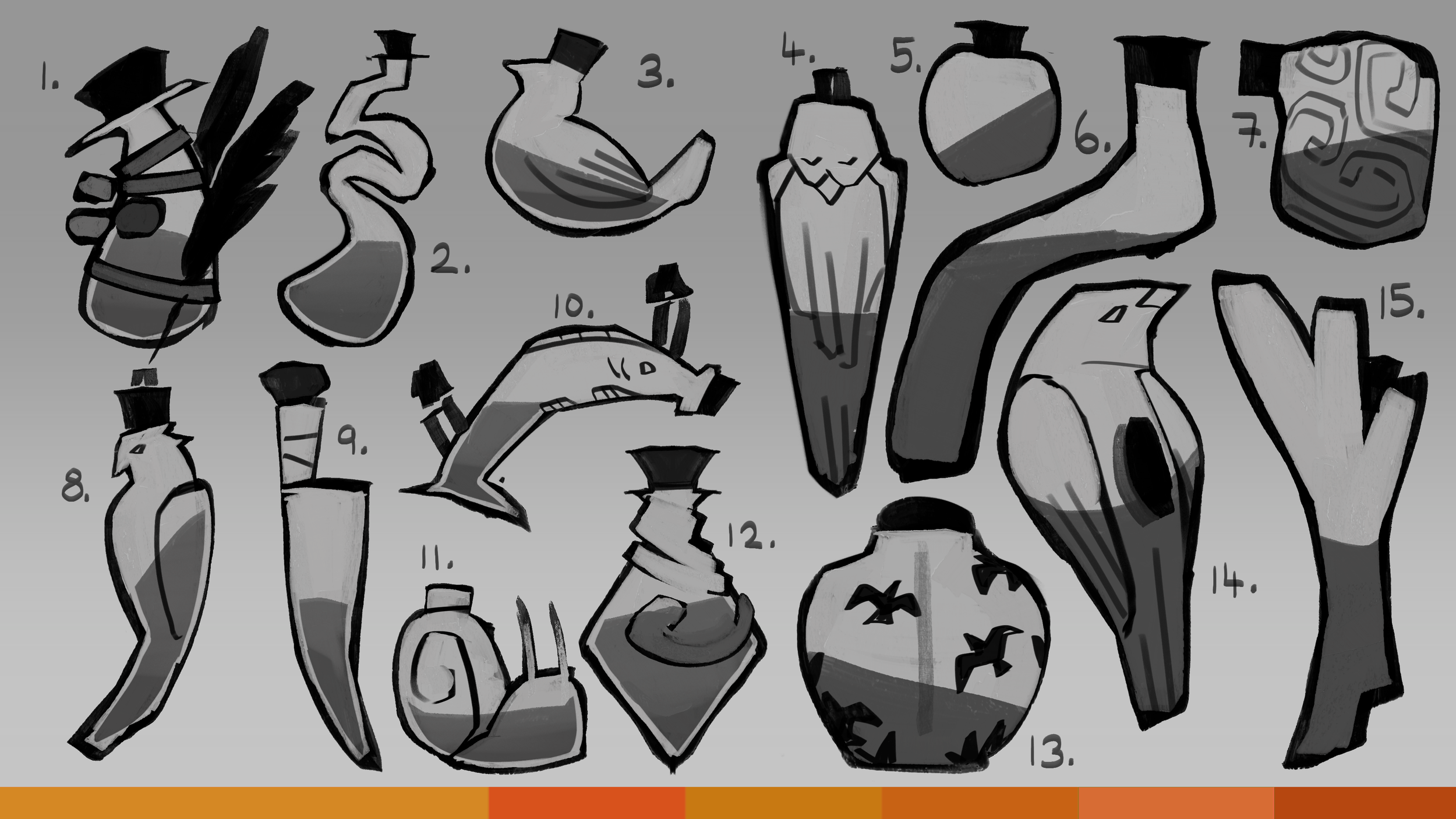 Untitled_Artwork 1(3).png